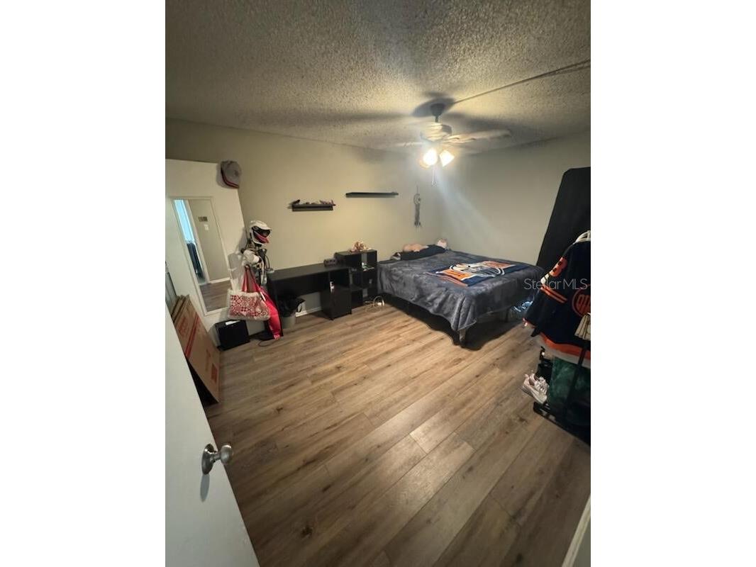 14227 Shadow Moss Lane #101 Tampa FL 33613 O6392312 image8