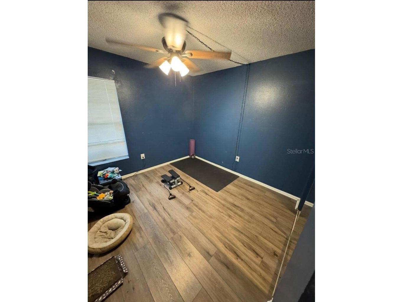 14227 Shadow Moss Lane #101 Tampa FL 33613 O6392312 image9