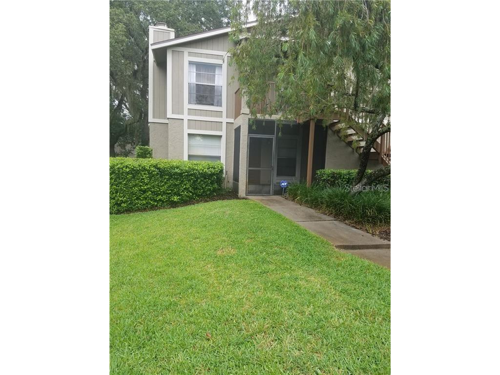 14227 Shadow Moss Lane #102 Tampa FL 33613 T3504163 image1