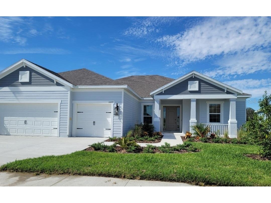 14227 Skipping Stone Loop Parrish FL 34219 J937143 image1