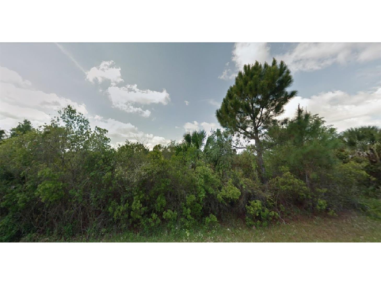 14227 Strader Avenue Port Charlotte FL 33953 O6067663 image1