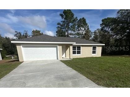 14227 SW 19th Place Ocala FL 34481 OM685671 image1