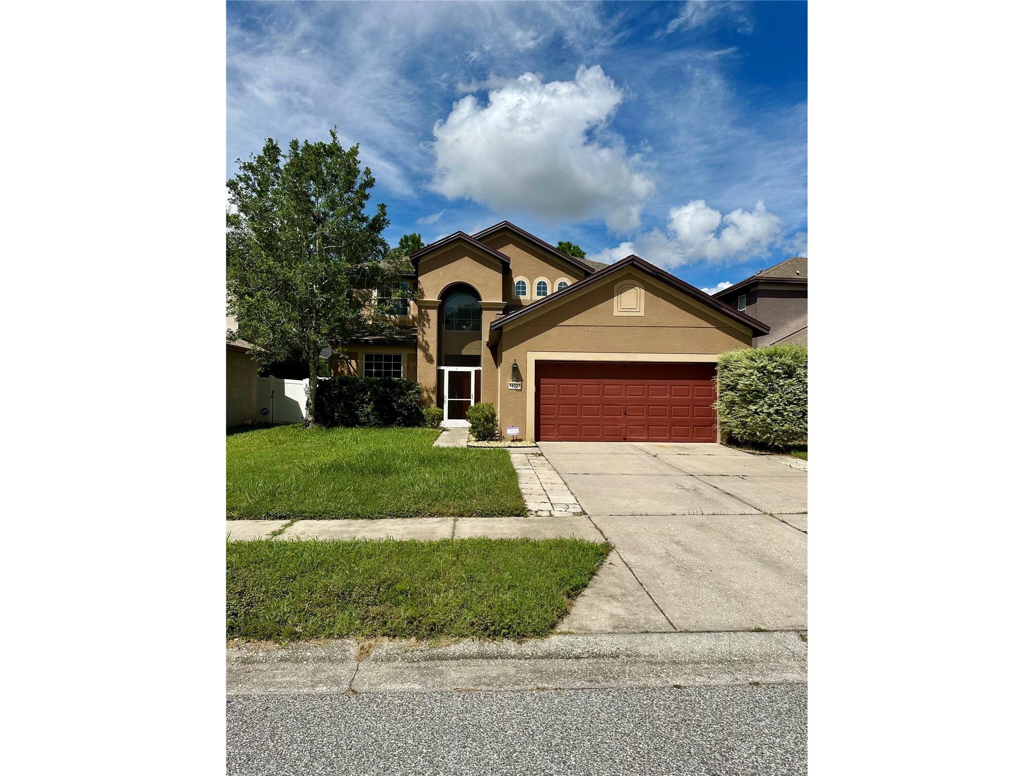 14227 Wake Robin Drive Brooksville FL 34604 W7887254 image1