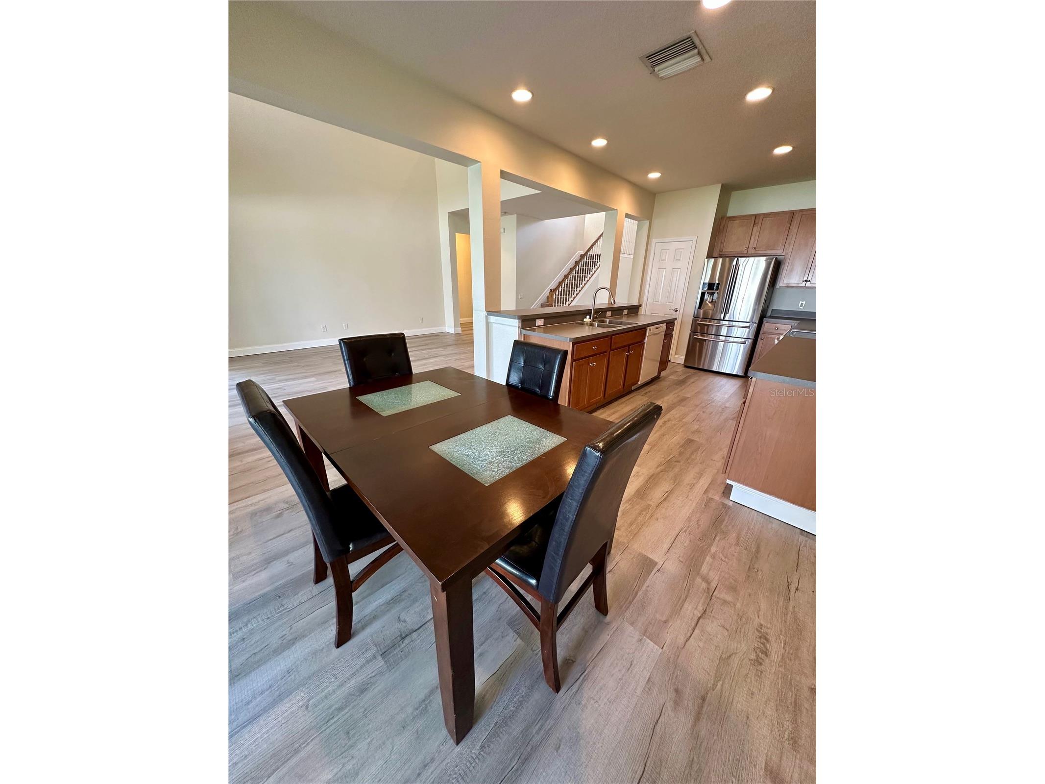 14227 Wake Robin Drive Brooksville FL 34604 W7887254 image10