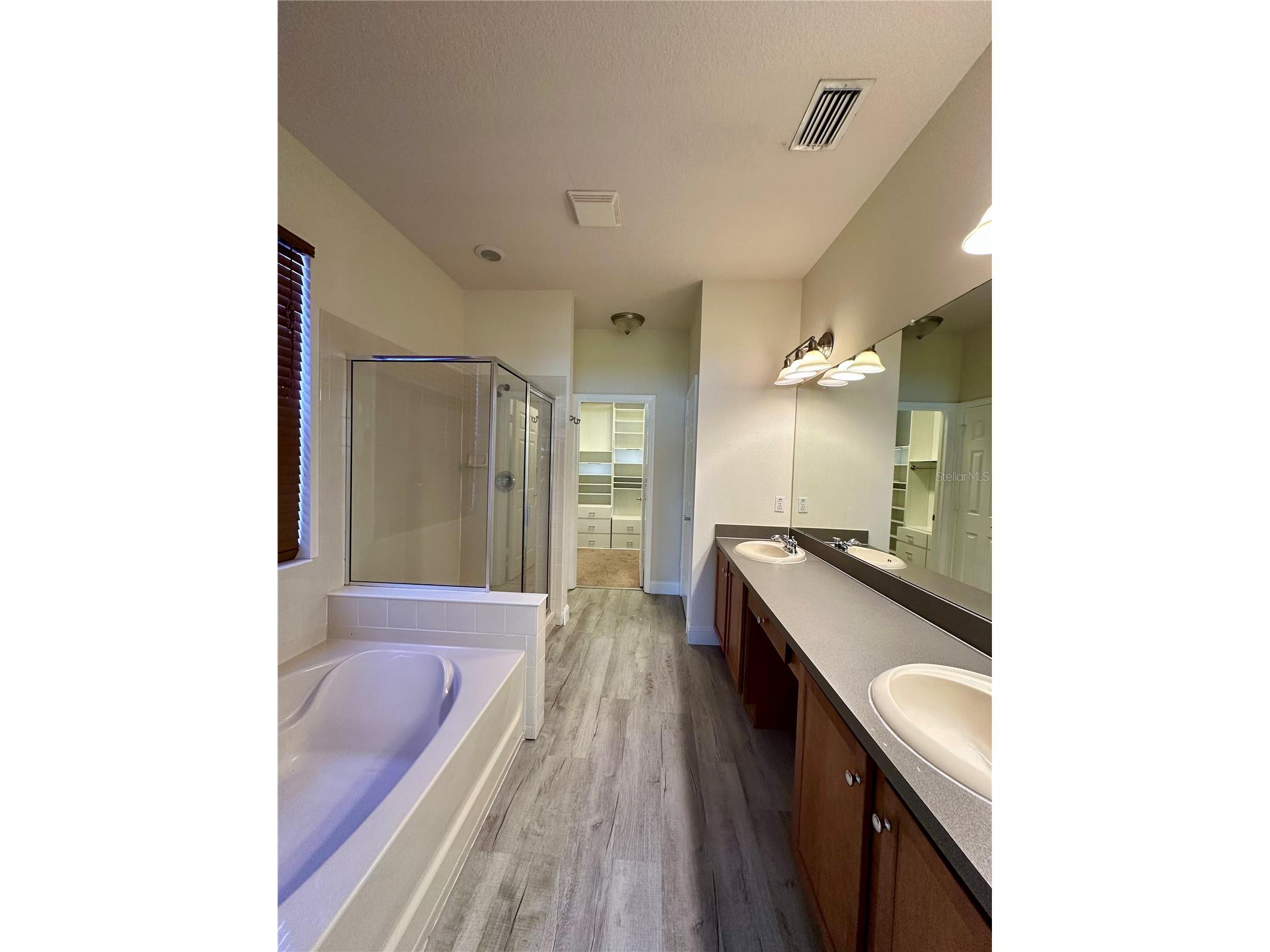 14227 Wake Robin Drive Brooksville FL 34604 W7887254 image11