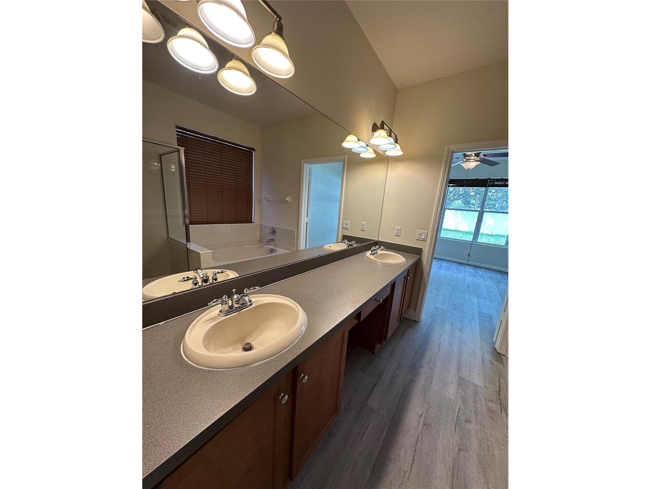 14227 Wake Robin Drive Brooksville FL 34604 W7887254 image12
