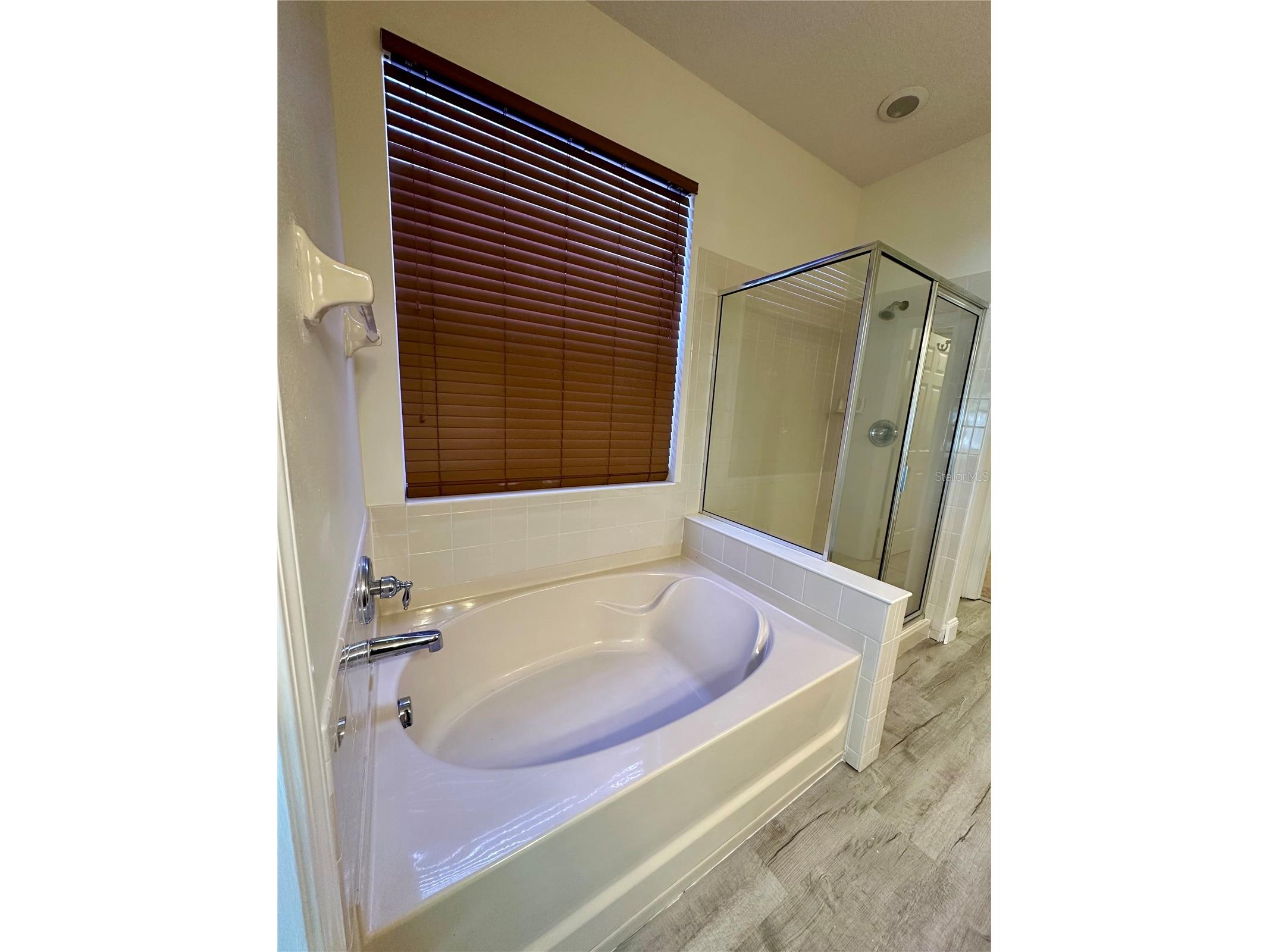 14227 Wake Robin Drive Brooksville FL 34604 W7887254 image13