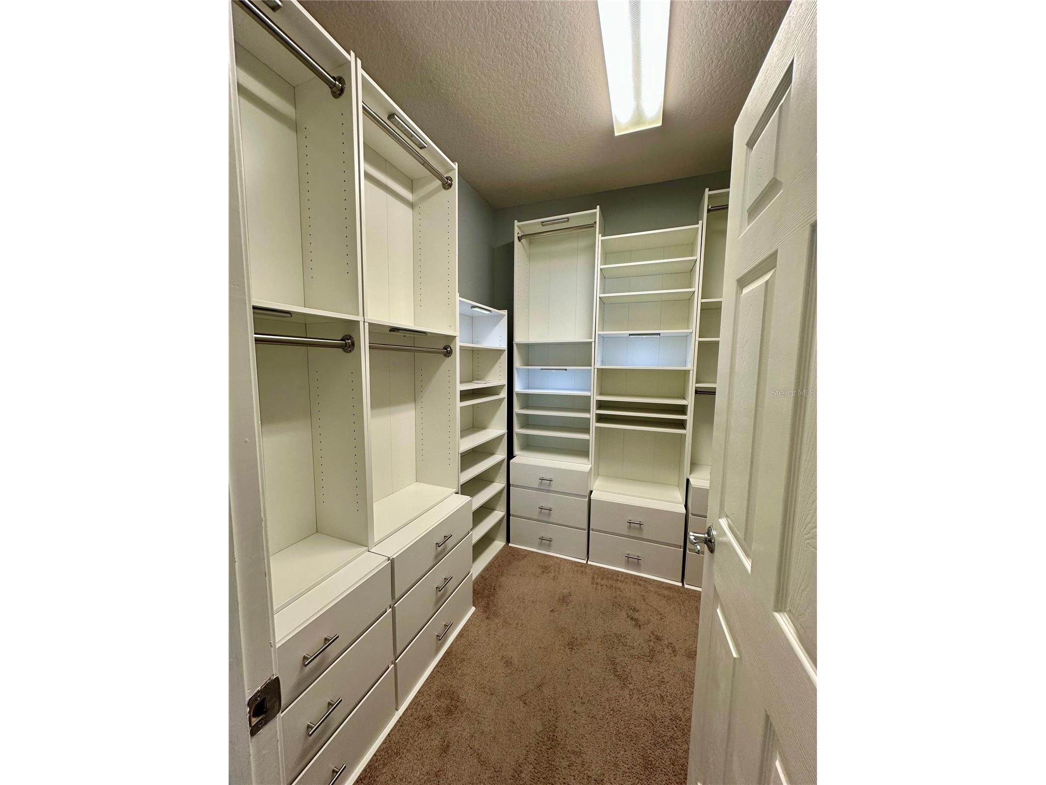 14227 Wake Robin Drive Brooksville FL 34604 W7887254 image14
