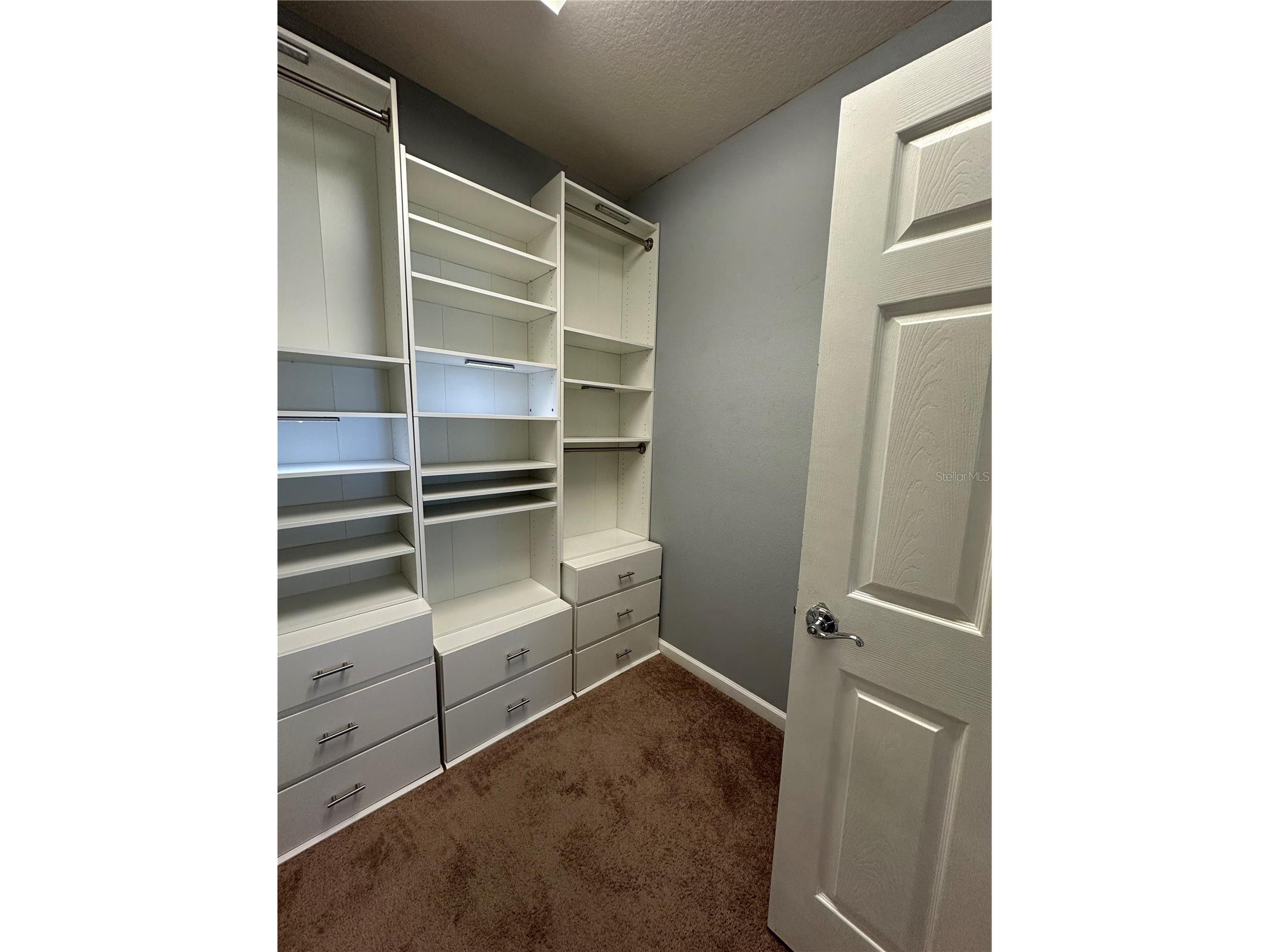 14227 Wake Robin Drive Brooksville FL 34604 W7887254 image15