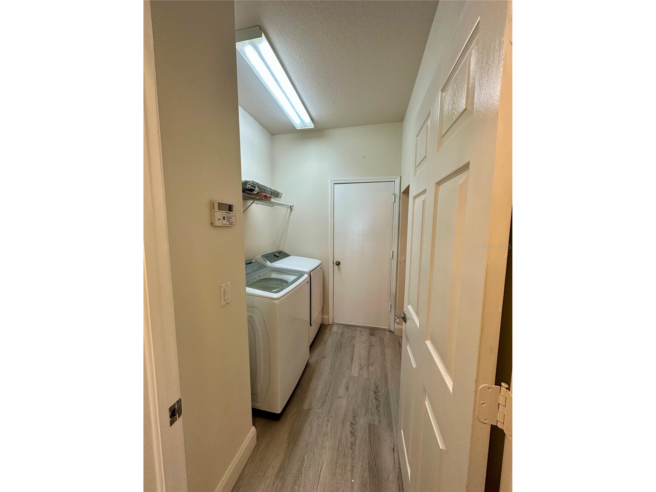 14227 Wake Robin Drive Brooksville FL 34604 W7887254 image16