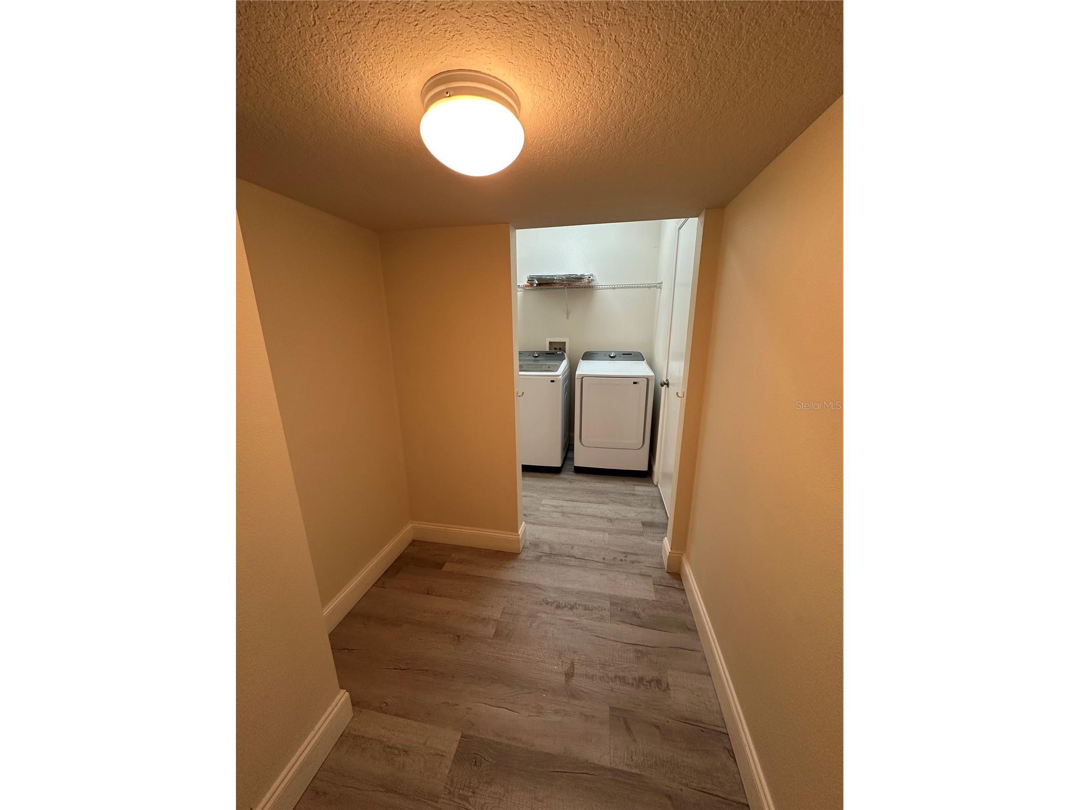 14227 Wake Robin Drive Brooksville FL 34604 W7887254 image17