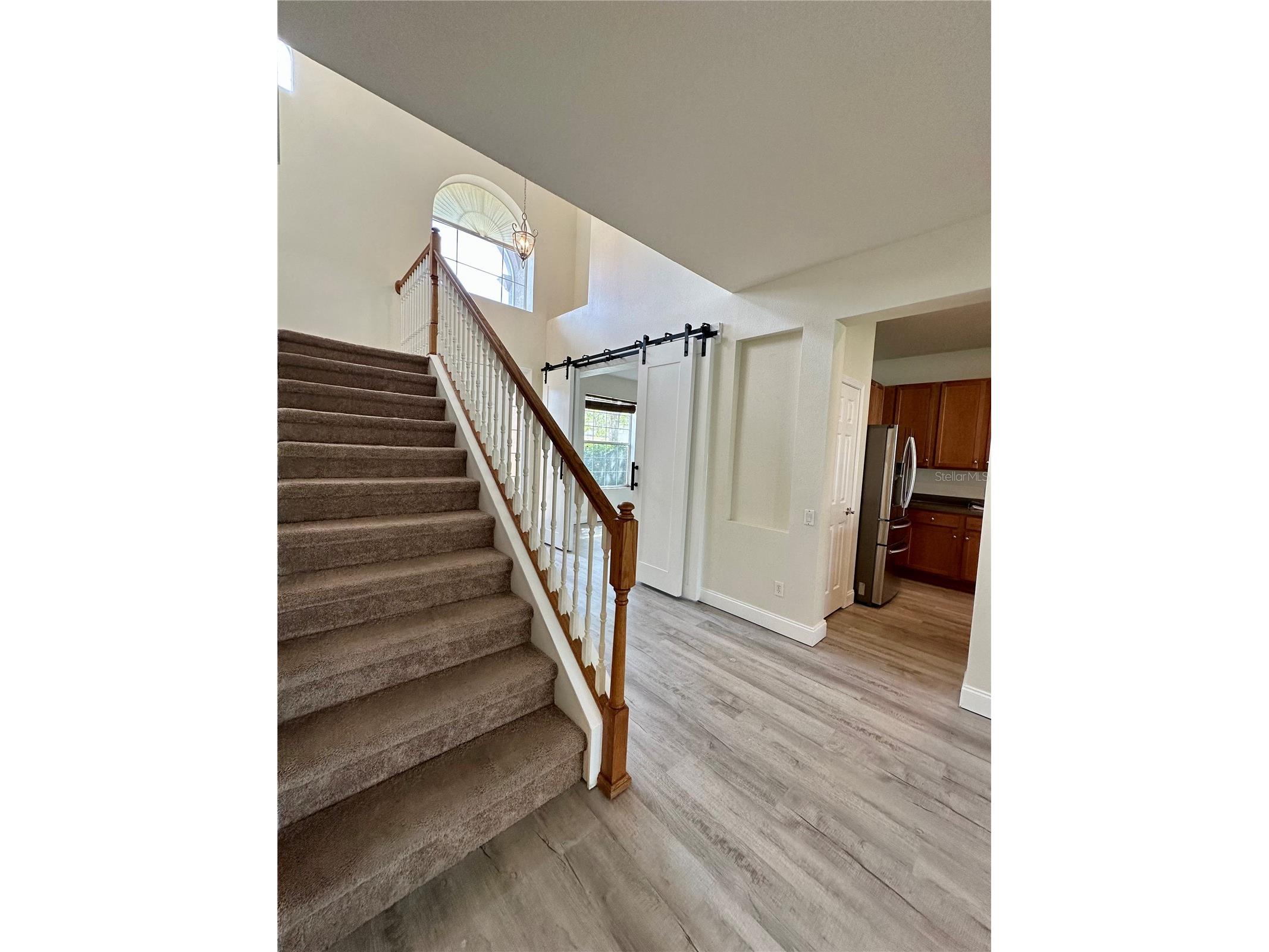 14227 Wake Robin Drive Brooksville FL 34604 W7887254 image18