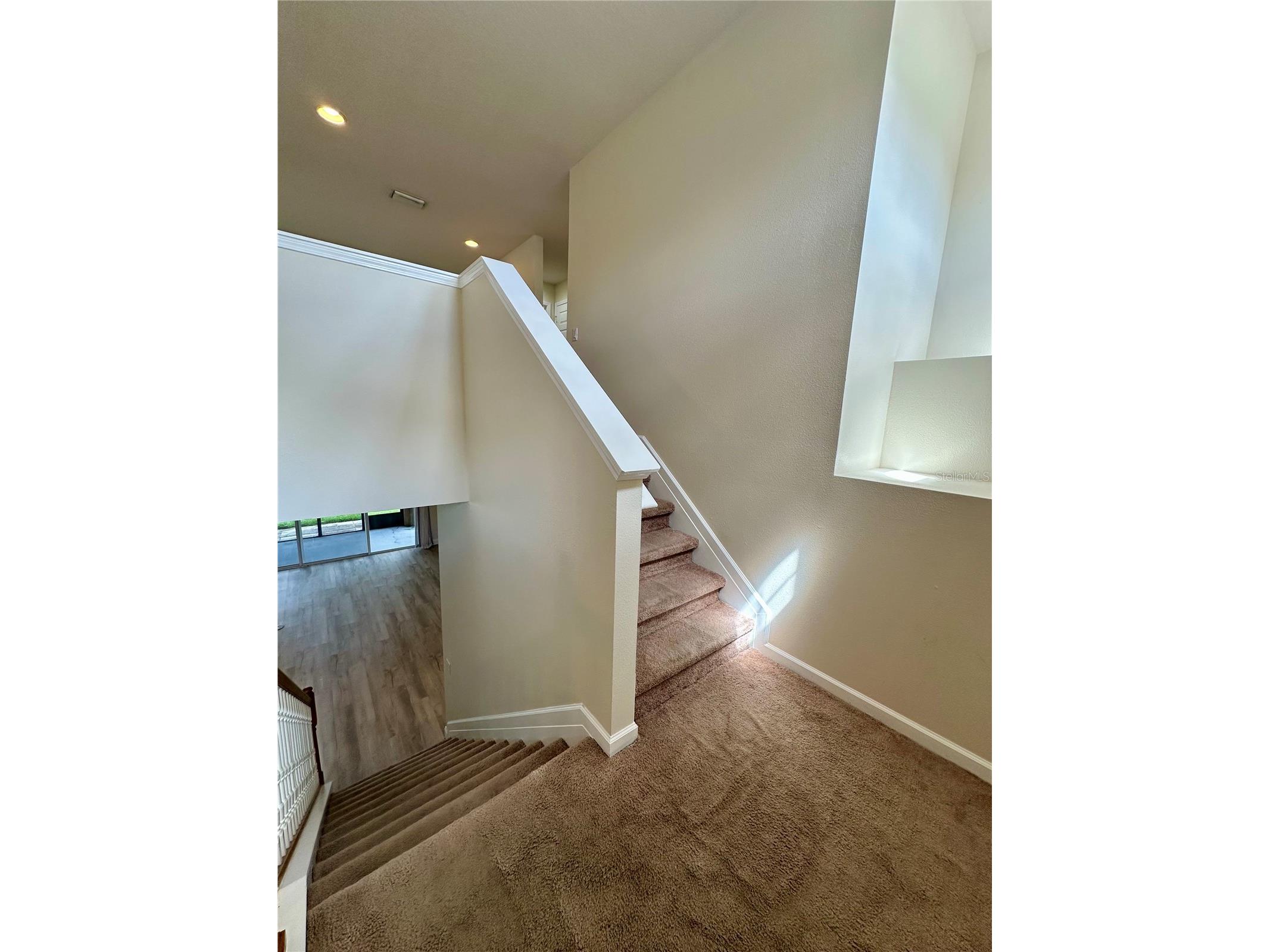 14227 Wake Robin Drive Brooksville FL 34604 W7887254 image19