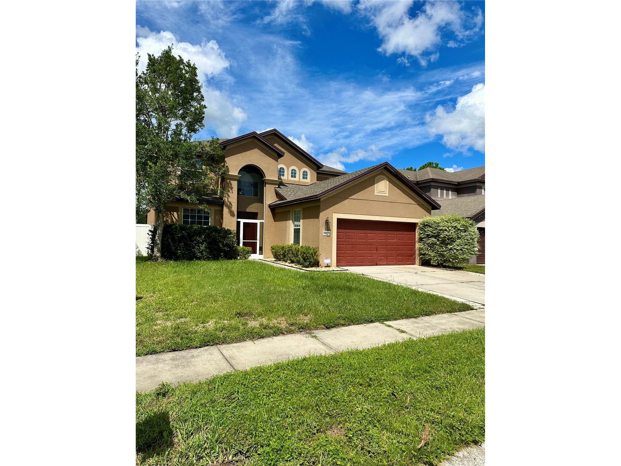 14227 Wake Robin Drive Brooksville FL 34604 W7887254 image2