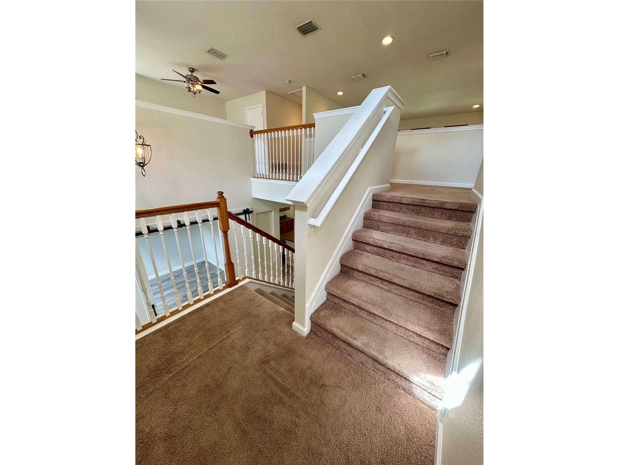 14227 Wake Robin Drive Brooksville FL 34604 W7887254 image20