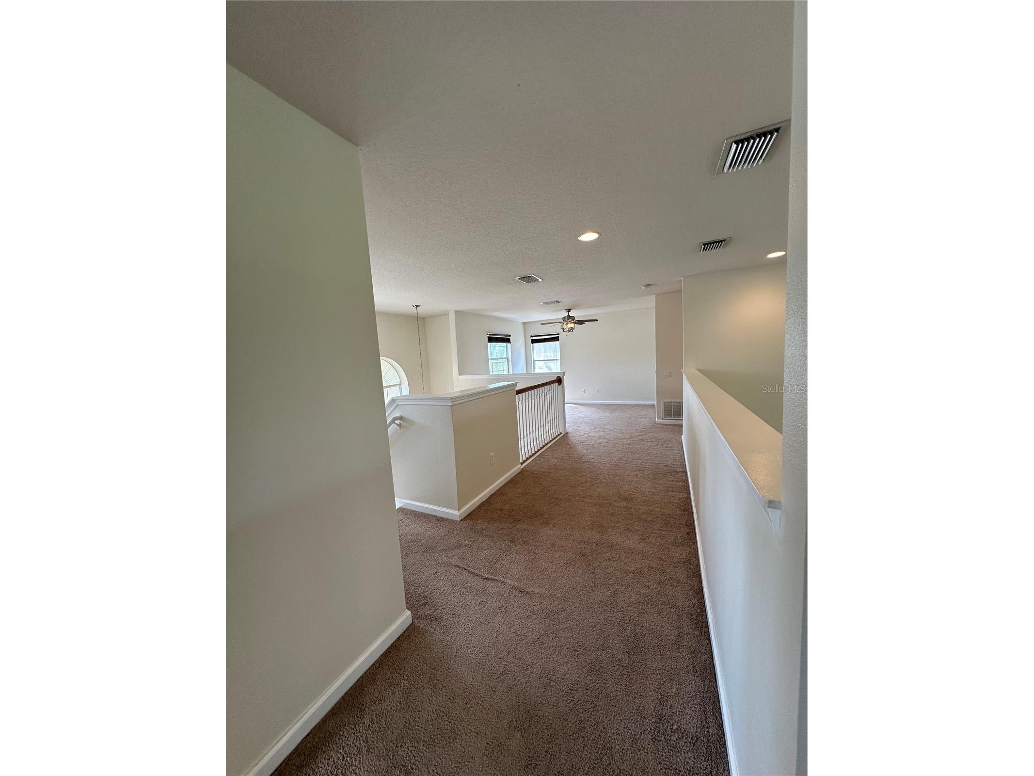 14227 Wake Robin Drive Brooksville FL 34604 W7887254 image21