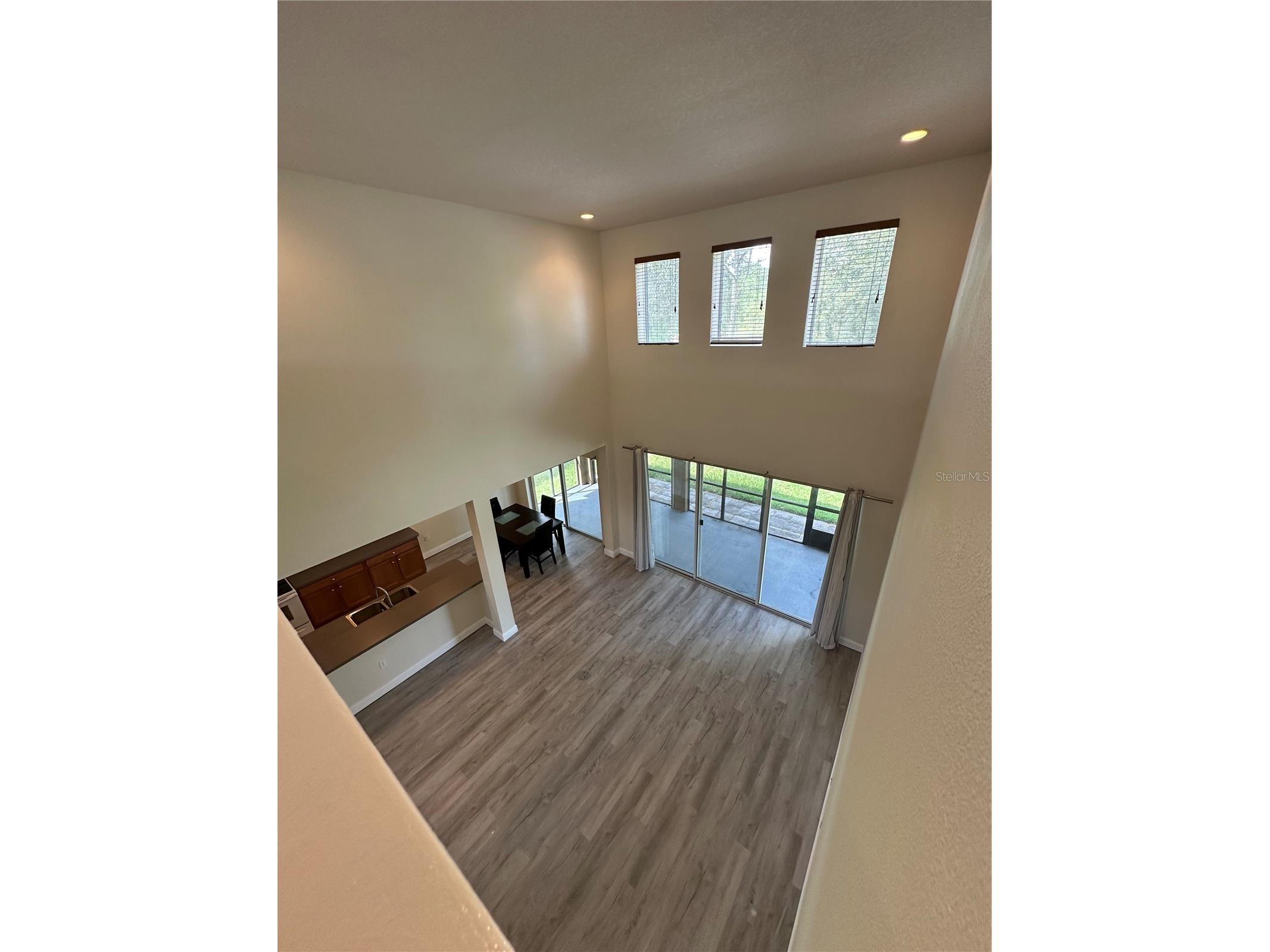14227 Wake Robin Drive Brooksville FL 34604 W7887254 image22