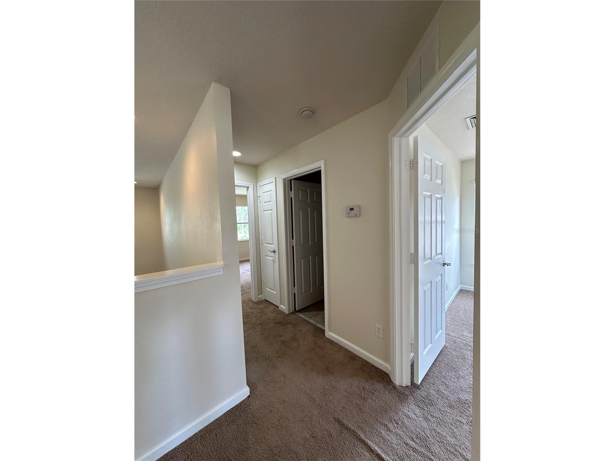 14227 Wake Robin Drive Brooksville FL 34604 W7887254 image23
