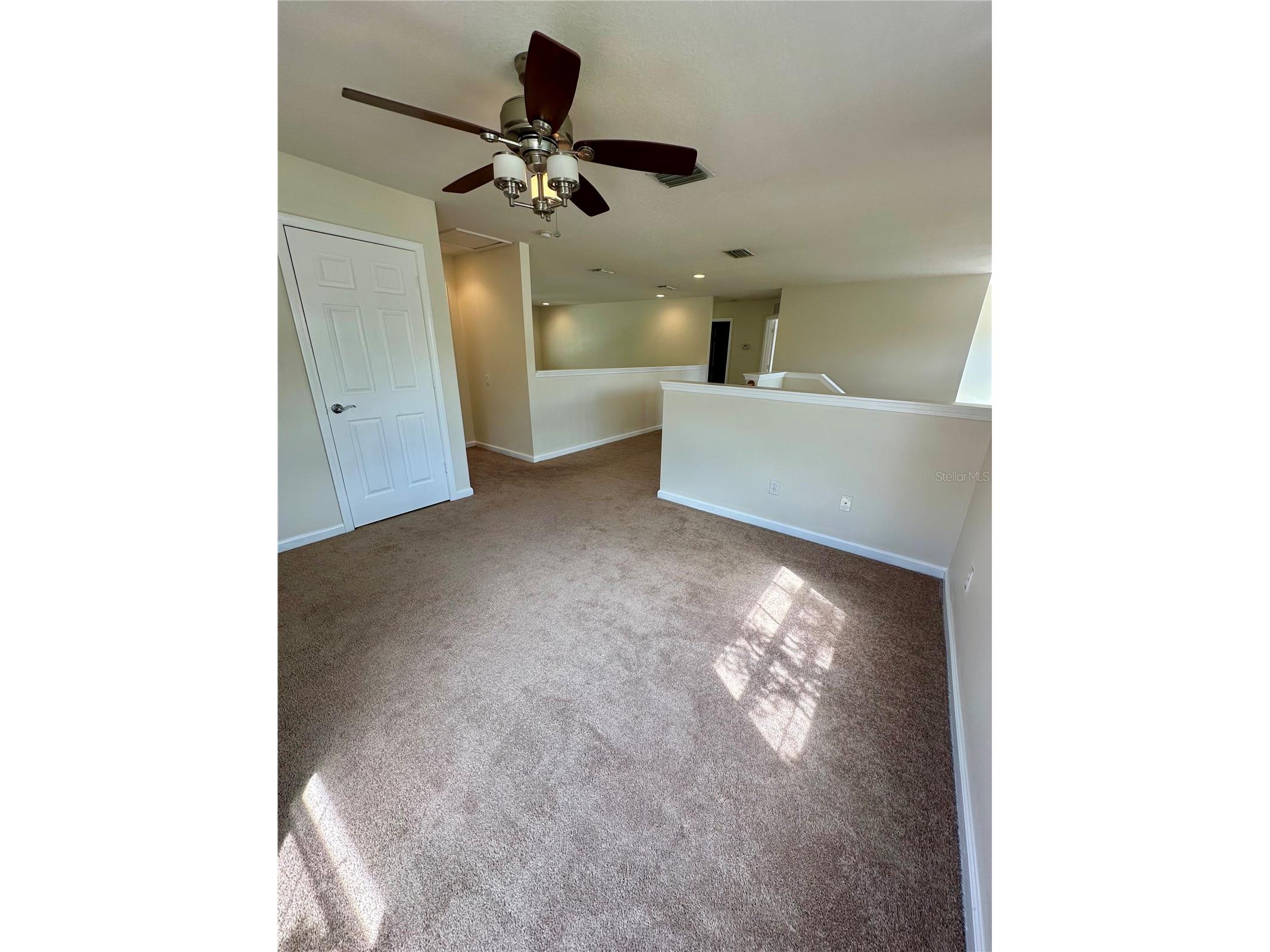 14227 Wake Robin Drive Brooksville FL 34604 W7887254 image24