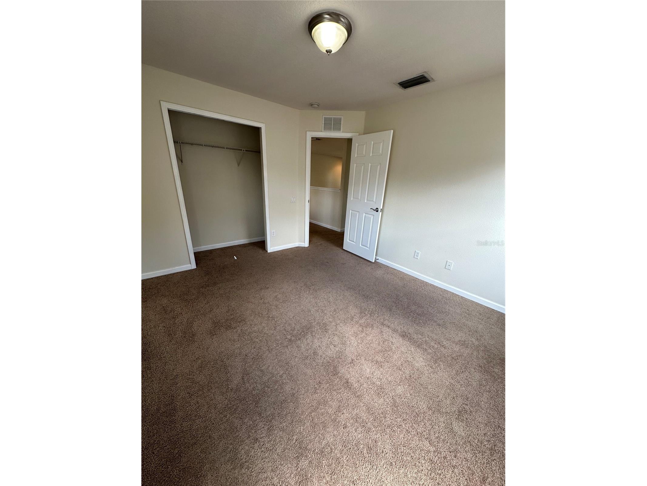 14227 Wake Robin Drive Brooksville FL 34604 W7887254 image25