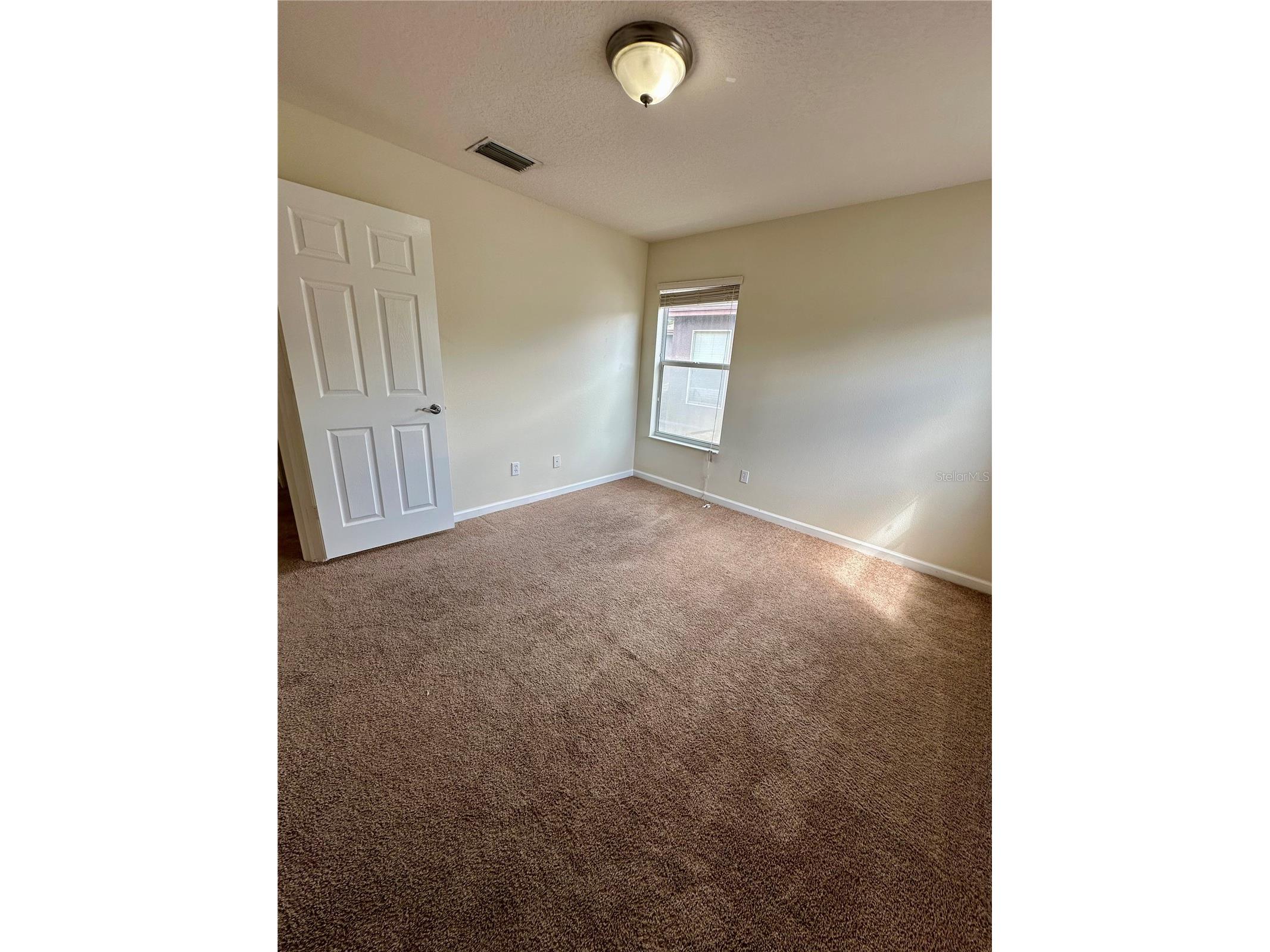 14227 Wake Robin Drive Brooksville FL 34604 W7887254 image26