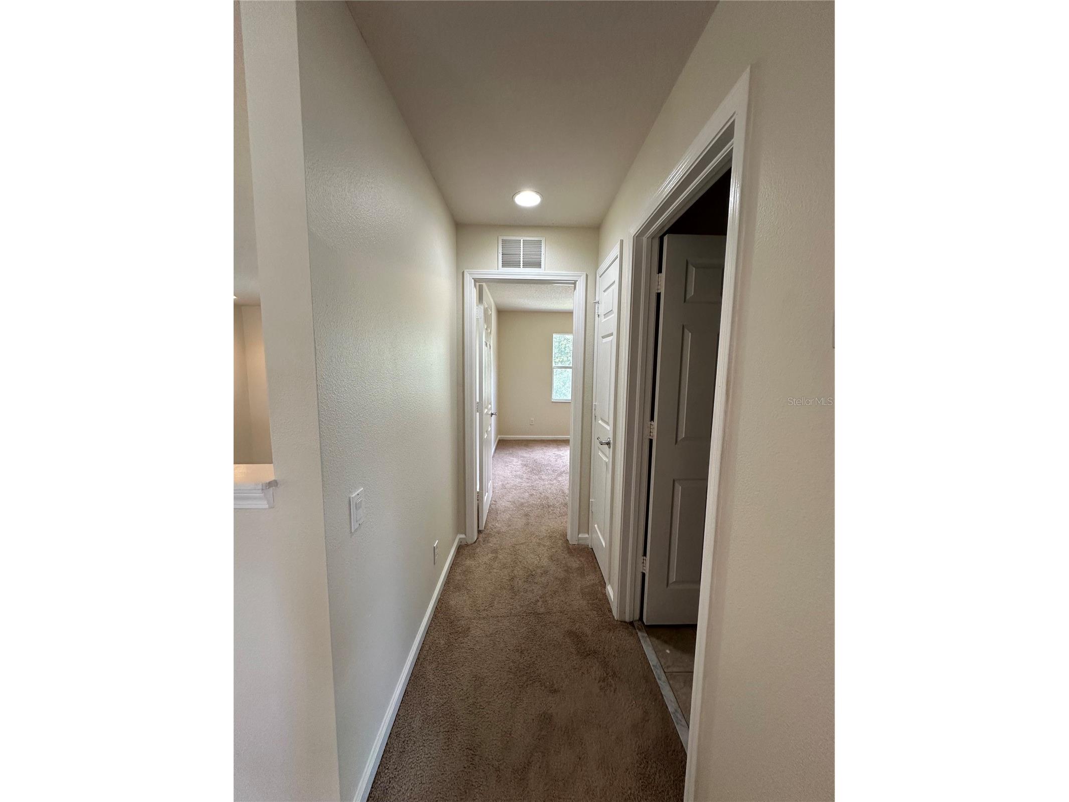 14227 Wake Robin Drive Brooksville FL 34604 W7887254 image27