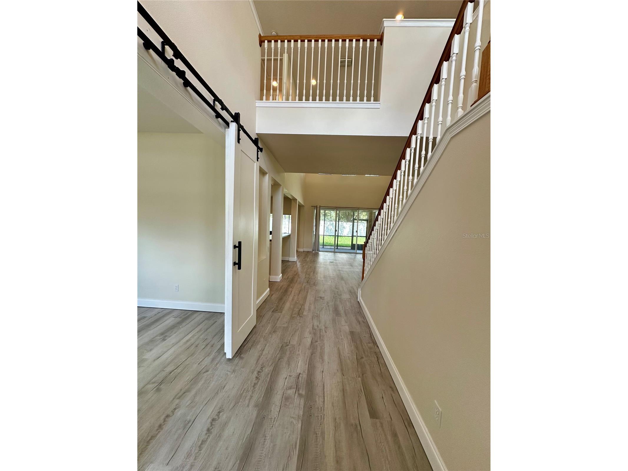 14227 Wake Robin Drive Brooksville FL 34604 W7887254 image3