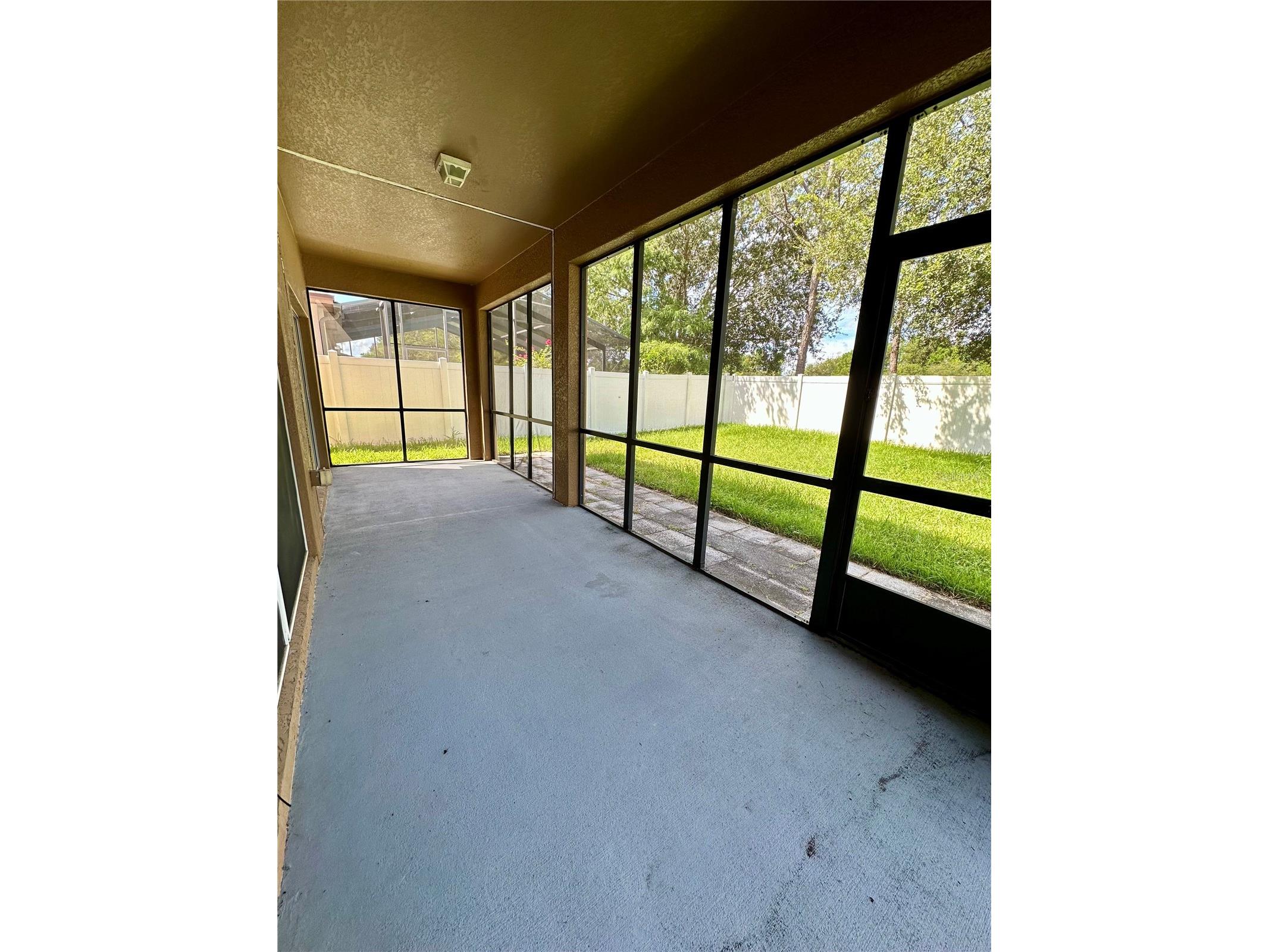14227 Wake Robin Drive Brooksville FL 34604 W7887254 image30