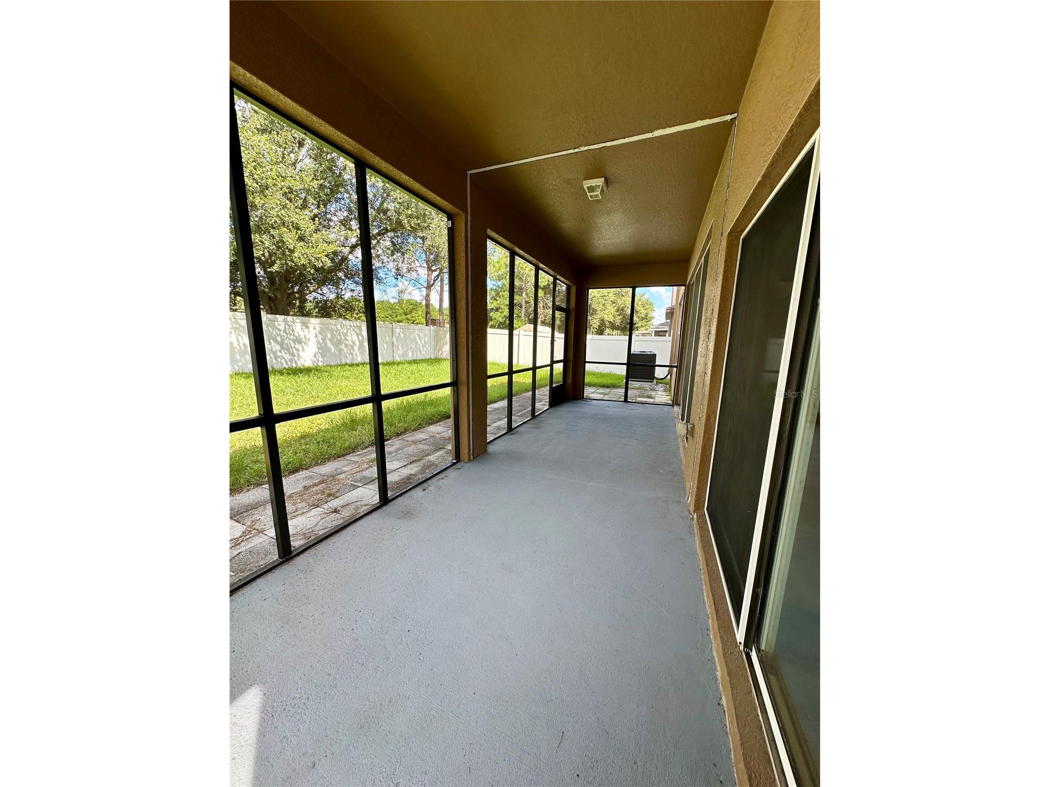14227 Wake Robin Drive Brooksville FL 34604 W7887254 image31