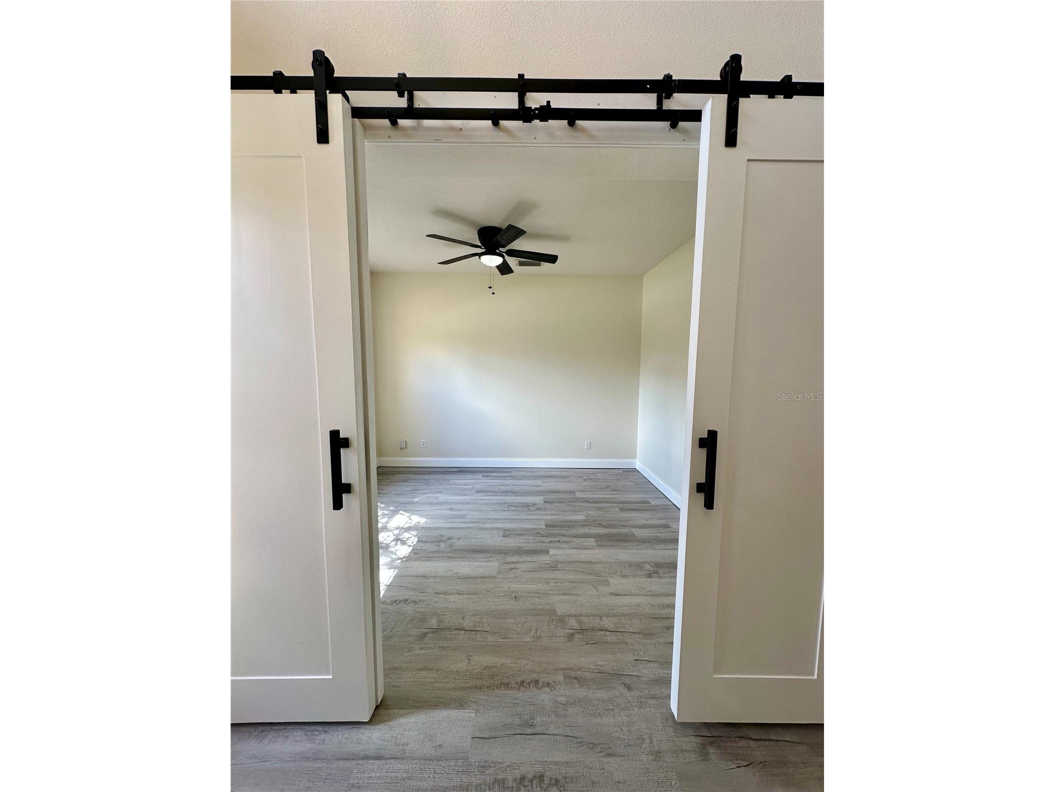 14227 Wake Robin Drive Brooksville FL 34604 W7887254 image4