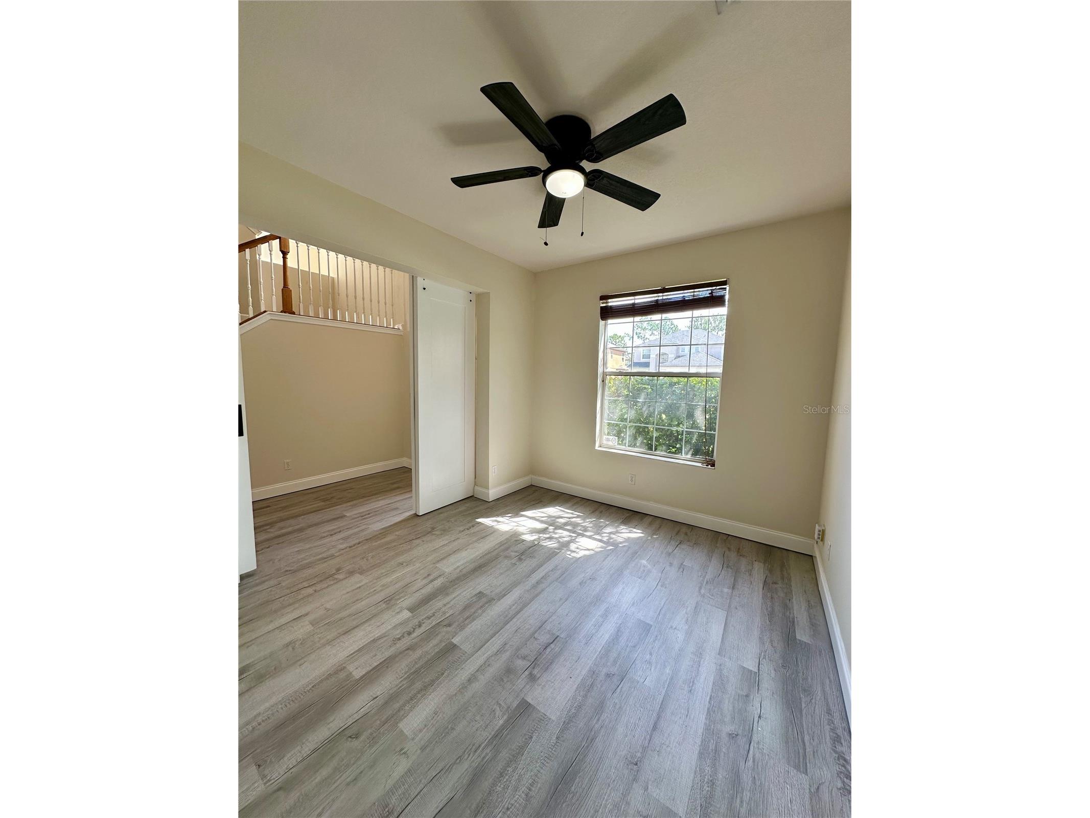 14227 Wake Robin Drive Brooksville FL 34604 W7887254 image5