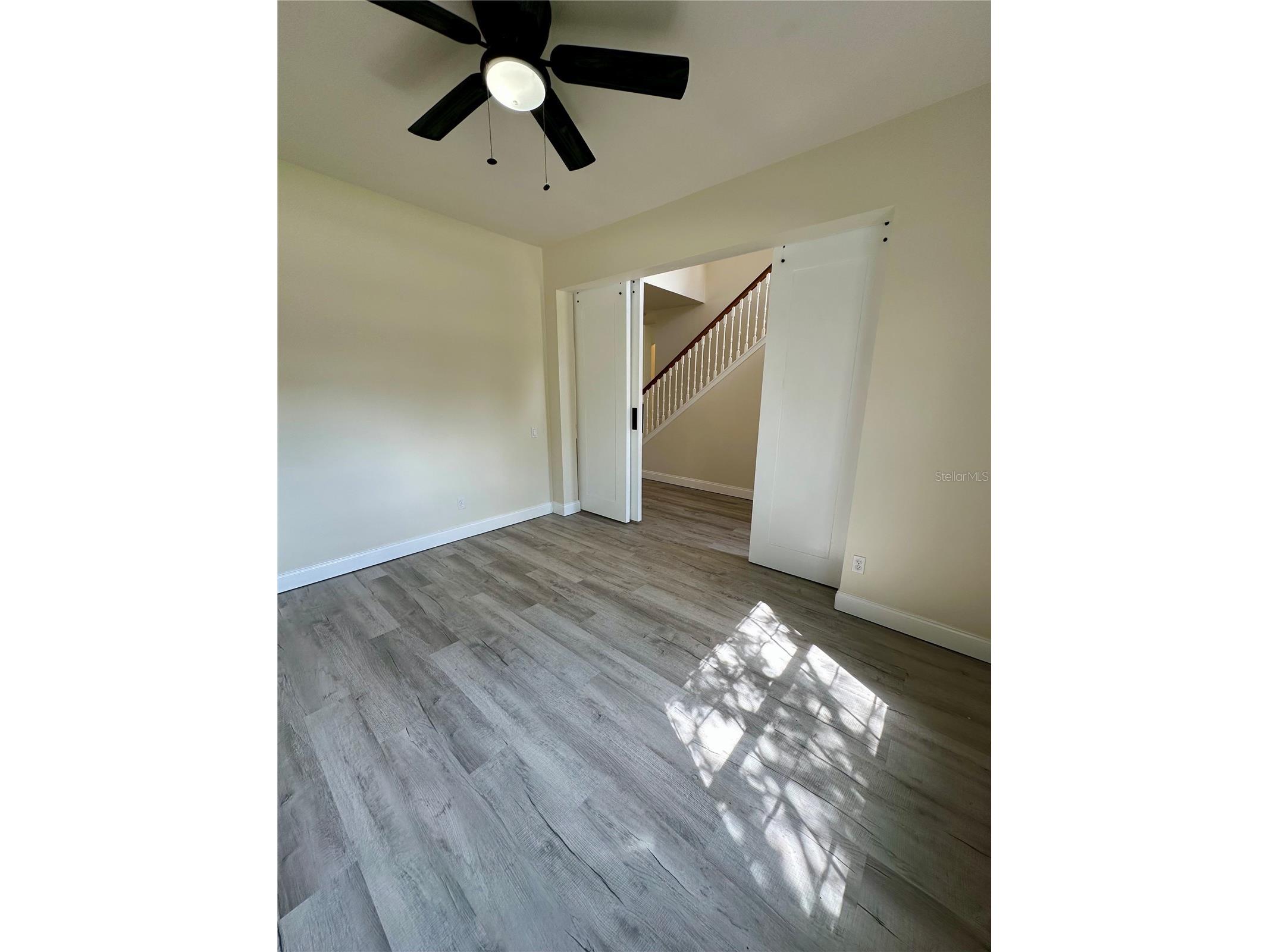 14227 Wake Robin Drive Brooksville FL 34604 W7887254 image6