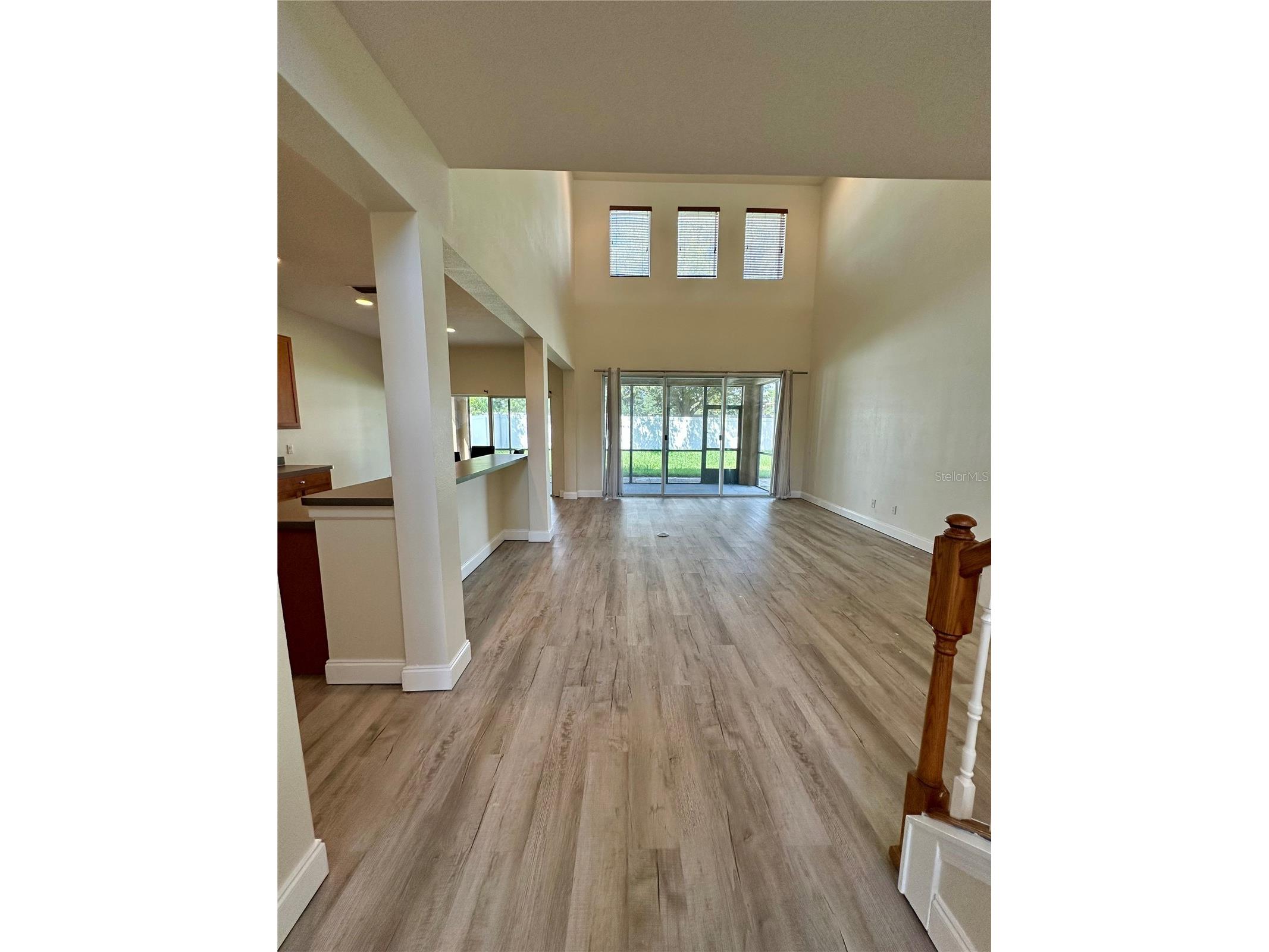 14227 Wake Robin Drive Brooksville FL 34604 W7887254 image7