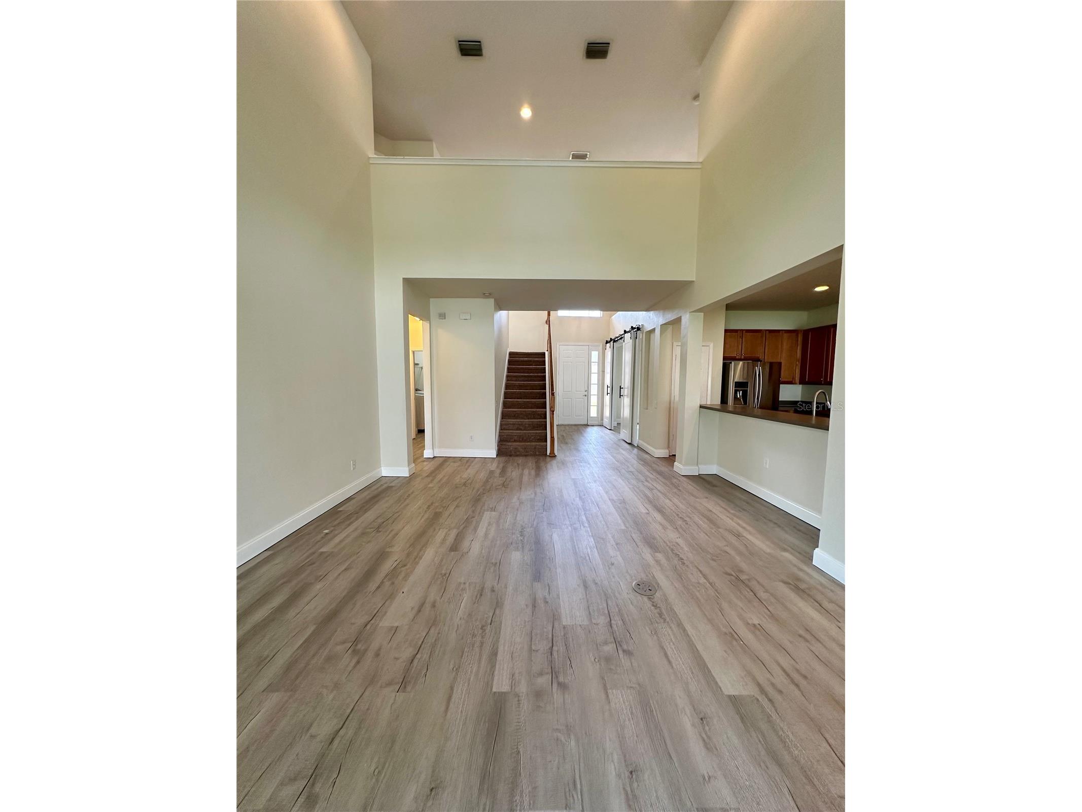14227 Wake Robin Drive Brooksville FL 34604 W7887254 image8