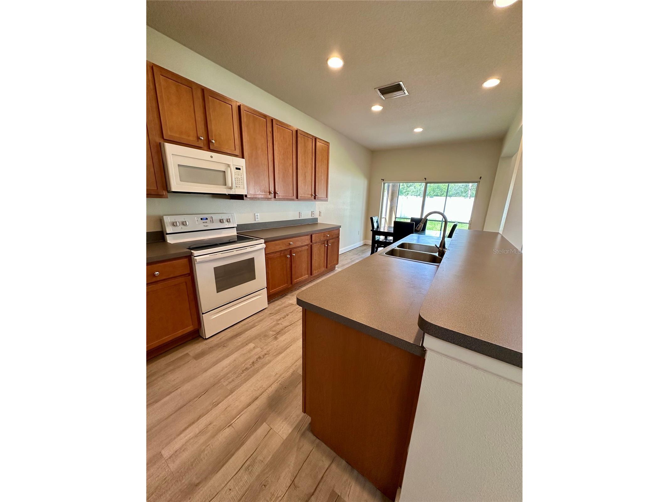 14227 Wake Robin Drive Brooksville FL 34604 W7887254 image9
