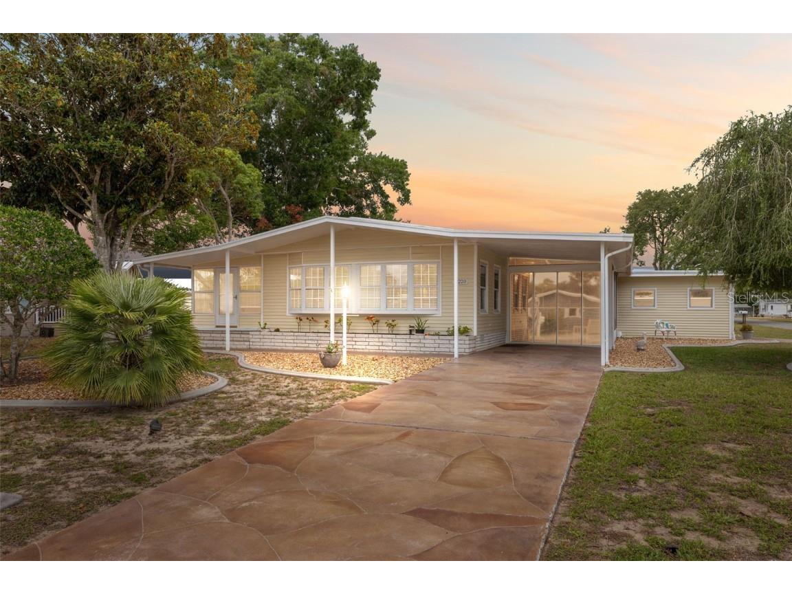 14228 Action Street Brooksville FL 34613 W7865702 image1