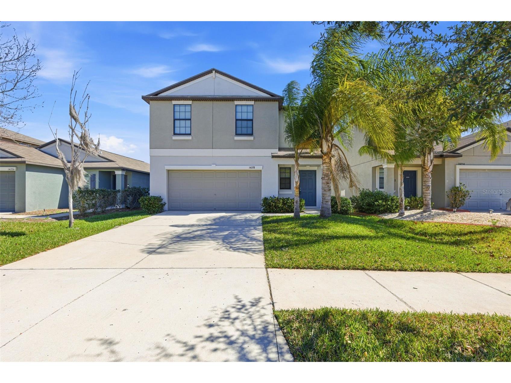 14228 Covert Green Place Riverview FL 33579 TB8477840 image1