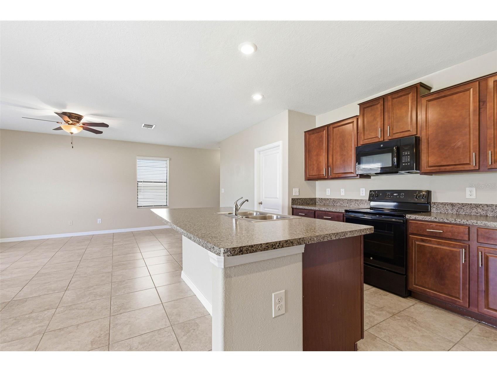 14228 Covert Green Place Riverview FL 33579 TB8477840 image10