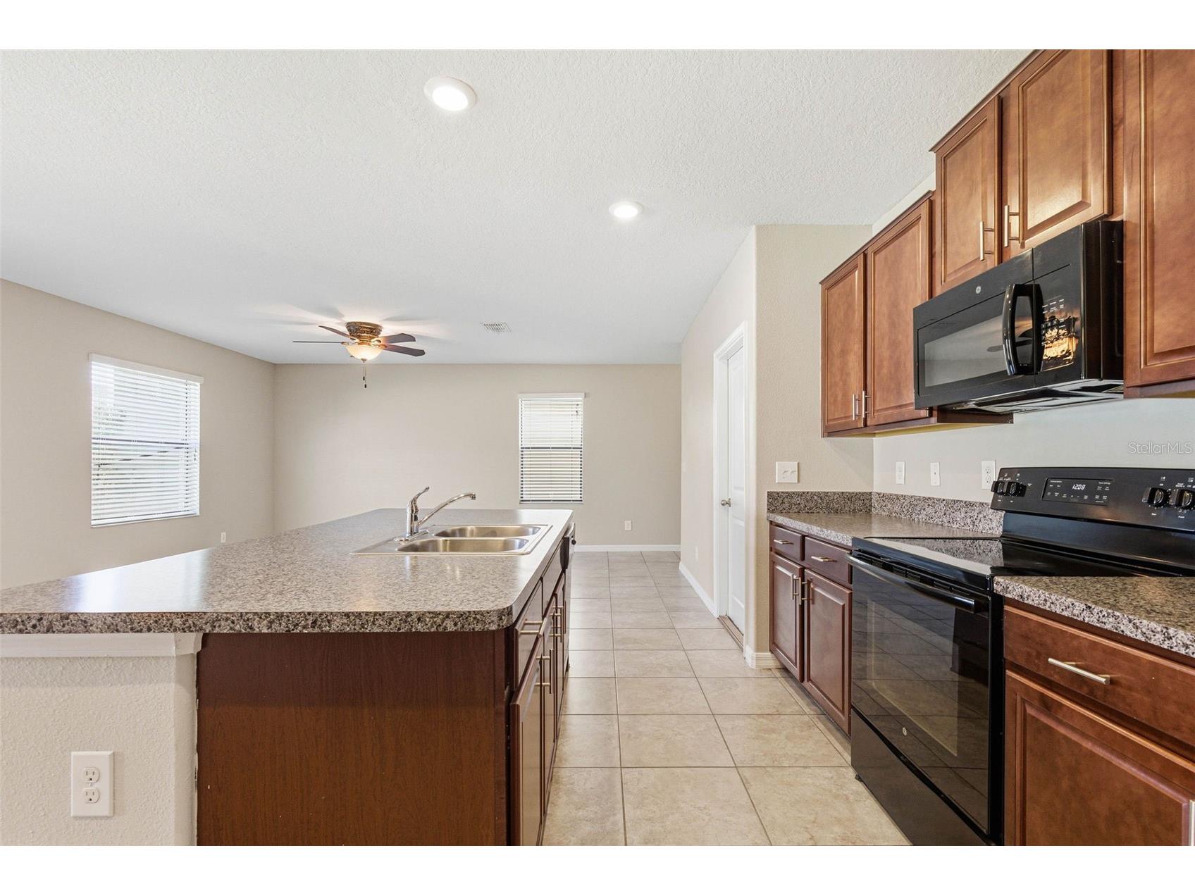 14228 Covert Green Place Riverview FL 33579 TB8477840 image11