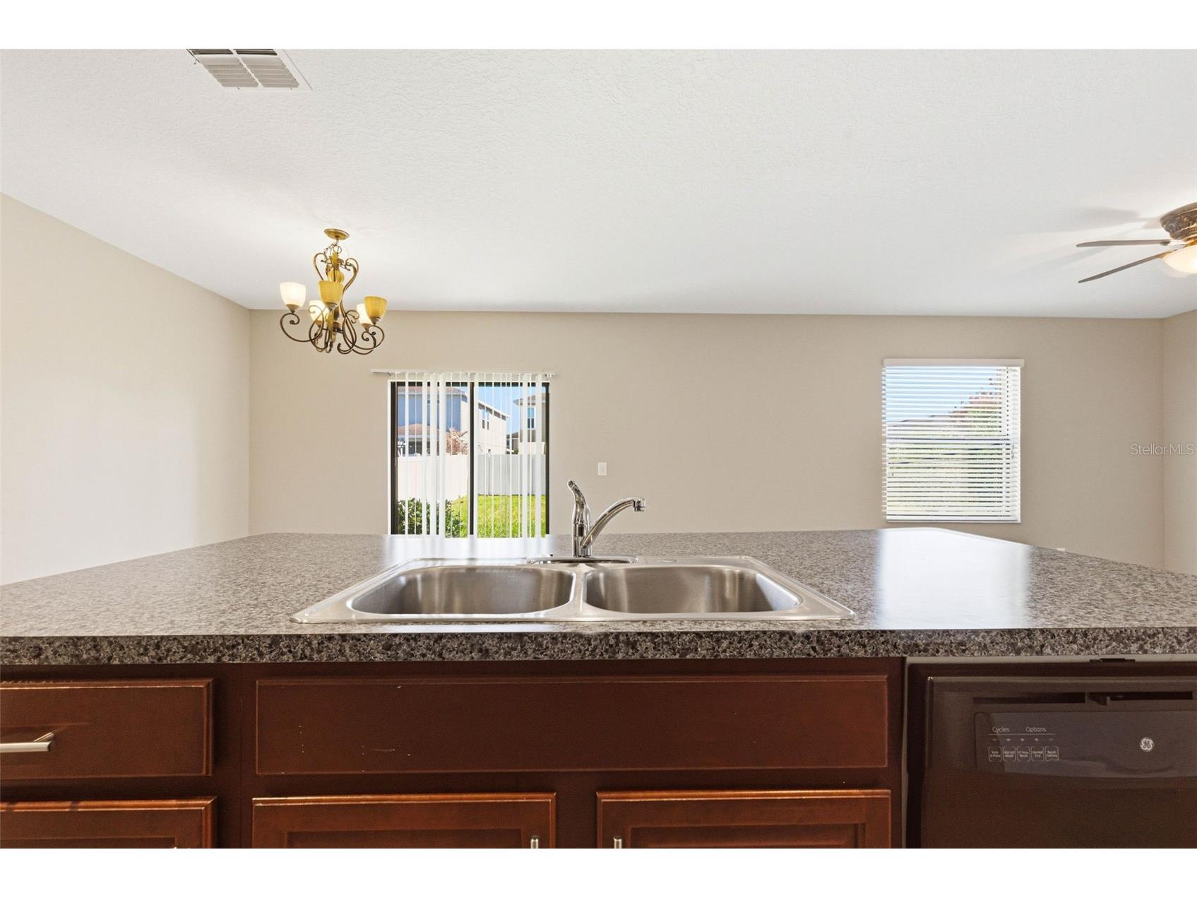 14228 Covert Green Place Riverview FL 33579 TB8477840 image12