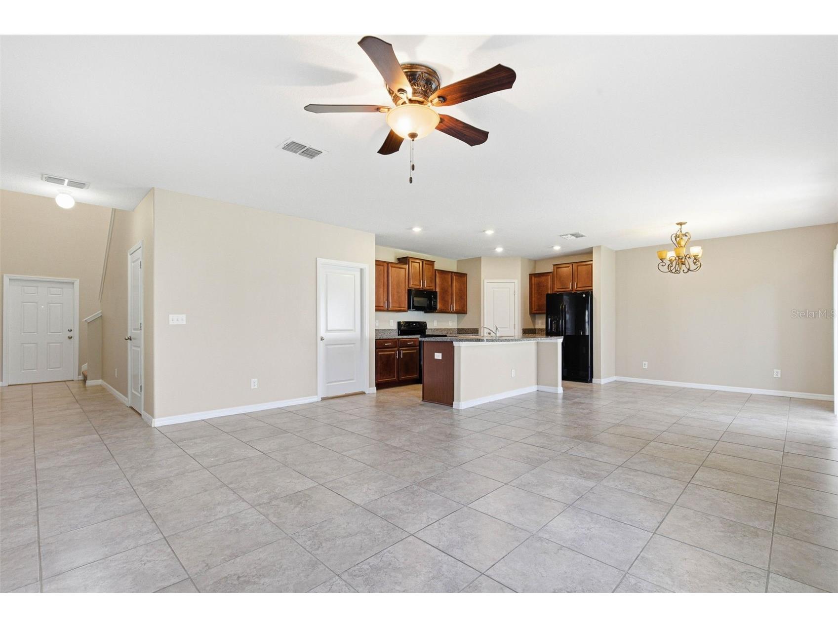 14228 Covert Green Place Riverview FL 33579 TB8477840 image13