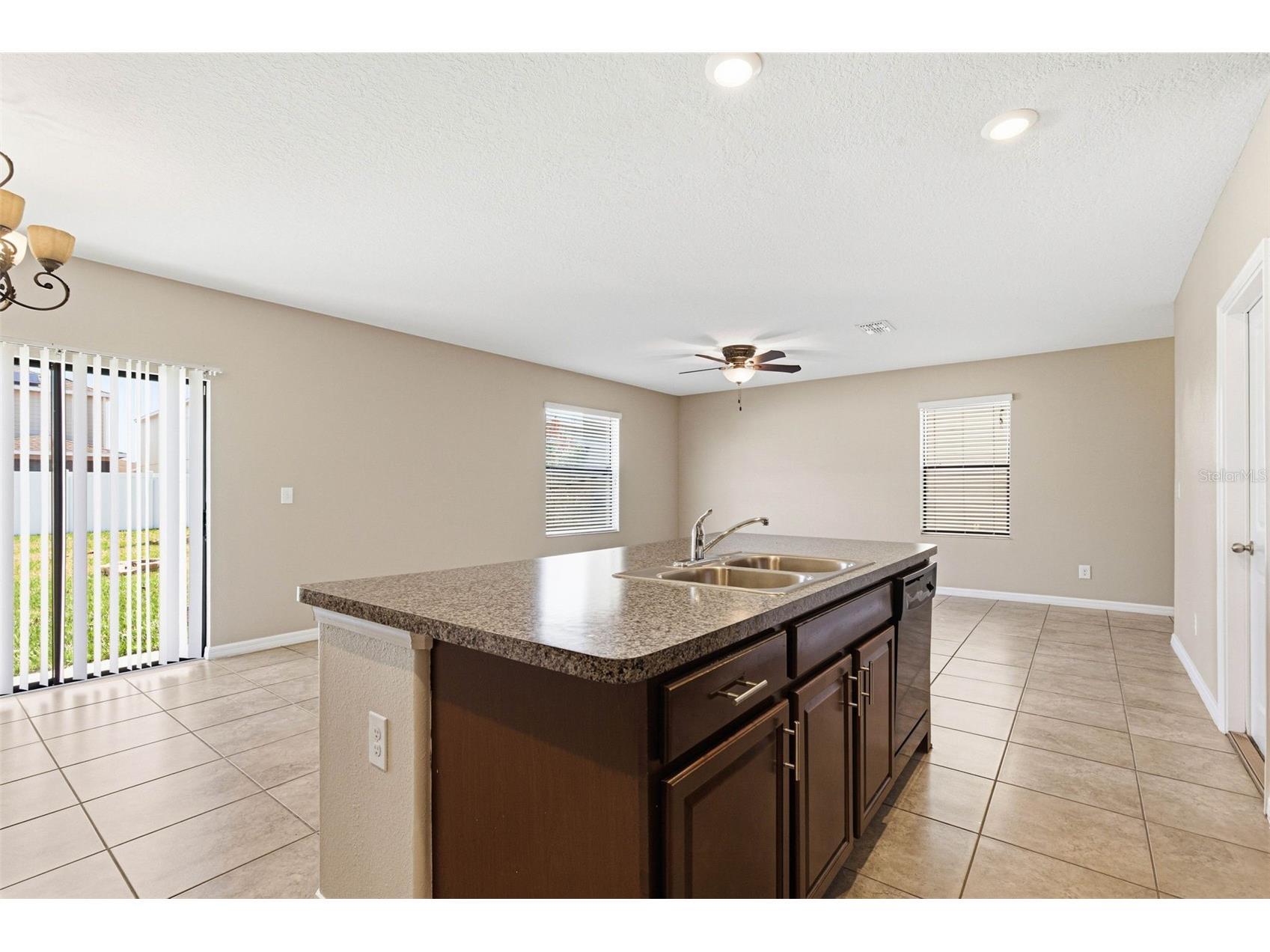 14228 Covert Green Place Riverview FL 33579 TB8477840 image14