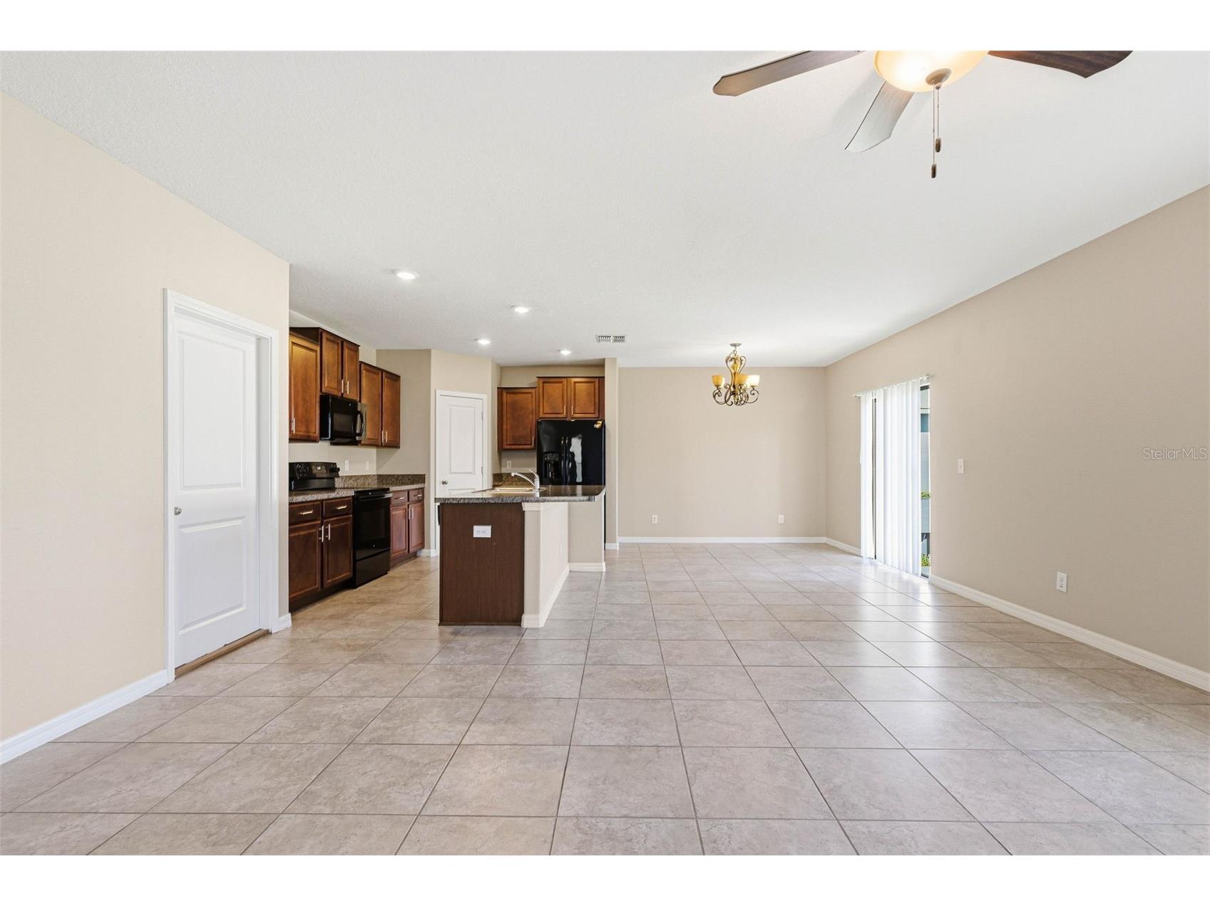 14228 Covert Green Place Riverview FL 33579 TB8477840 image15