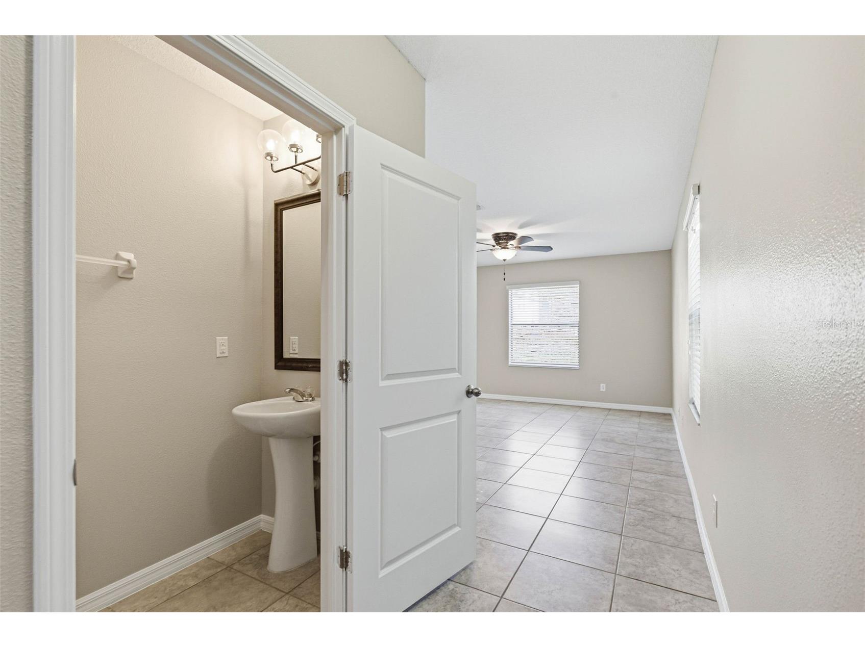 14228 Covert Green Place Riverview FL 33579 TB8477840 image16