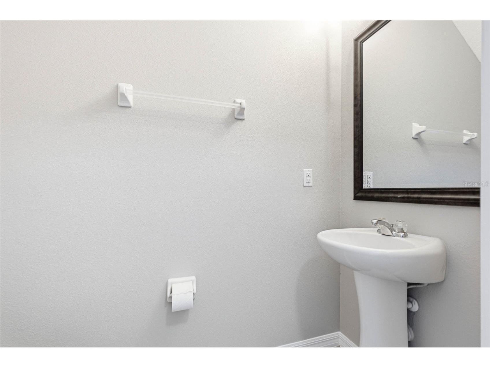 14228 Covert Green Place Riverview FL 33579 TB8477840 image17