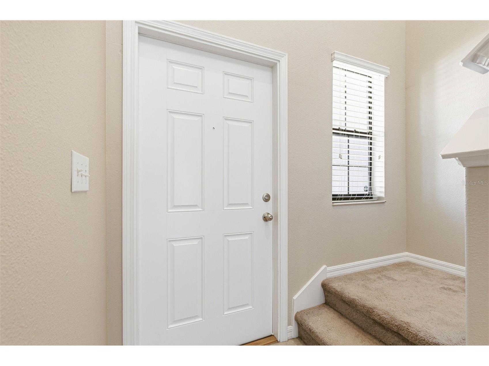 14228 Covert Green Place Riverview FL 33579 TB8477840 image18