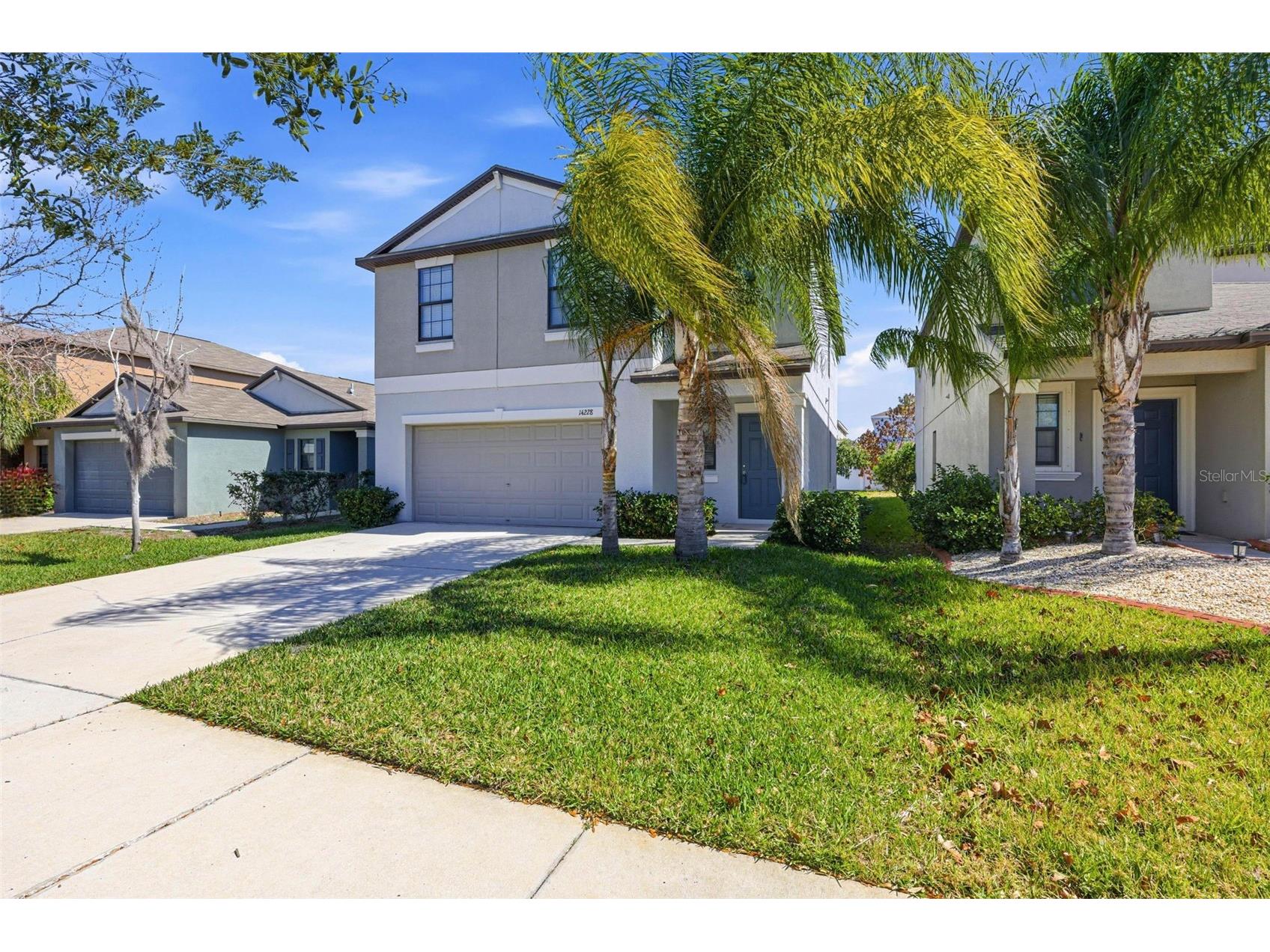 14228 Covert Green Place Riverview FL 33579 TB8477840 image2