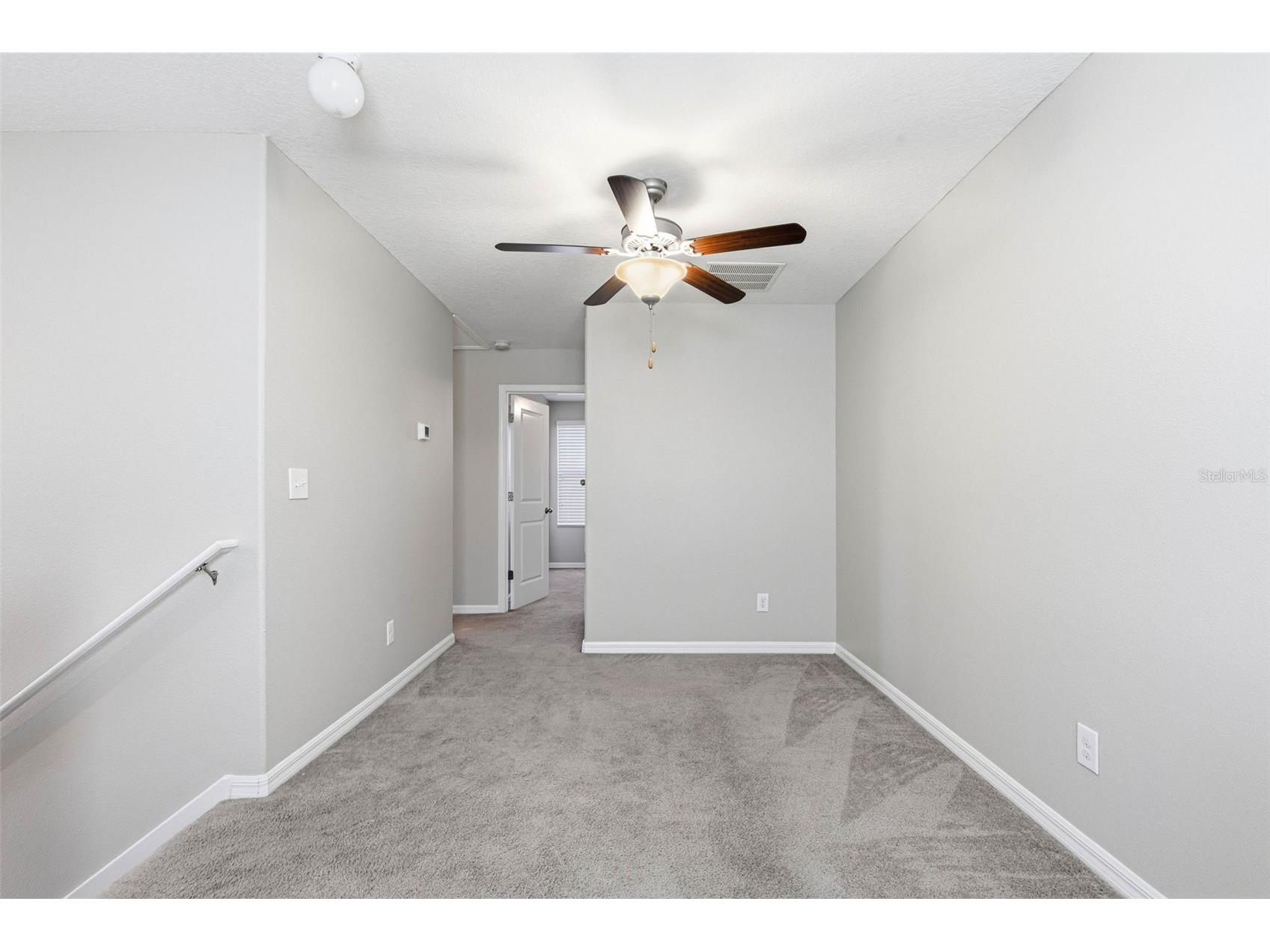 14228 Covert Green Place Riverview FL 33579 TB8477840 image21