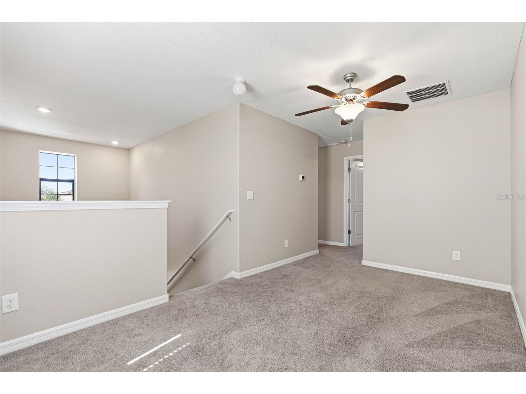 14228 Covert Green Place Riverview FL 33579 TB8477840 image22