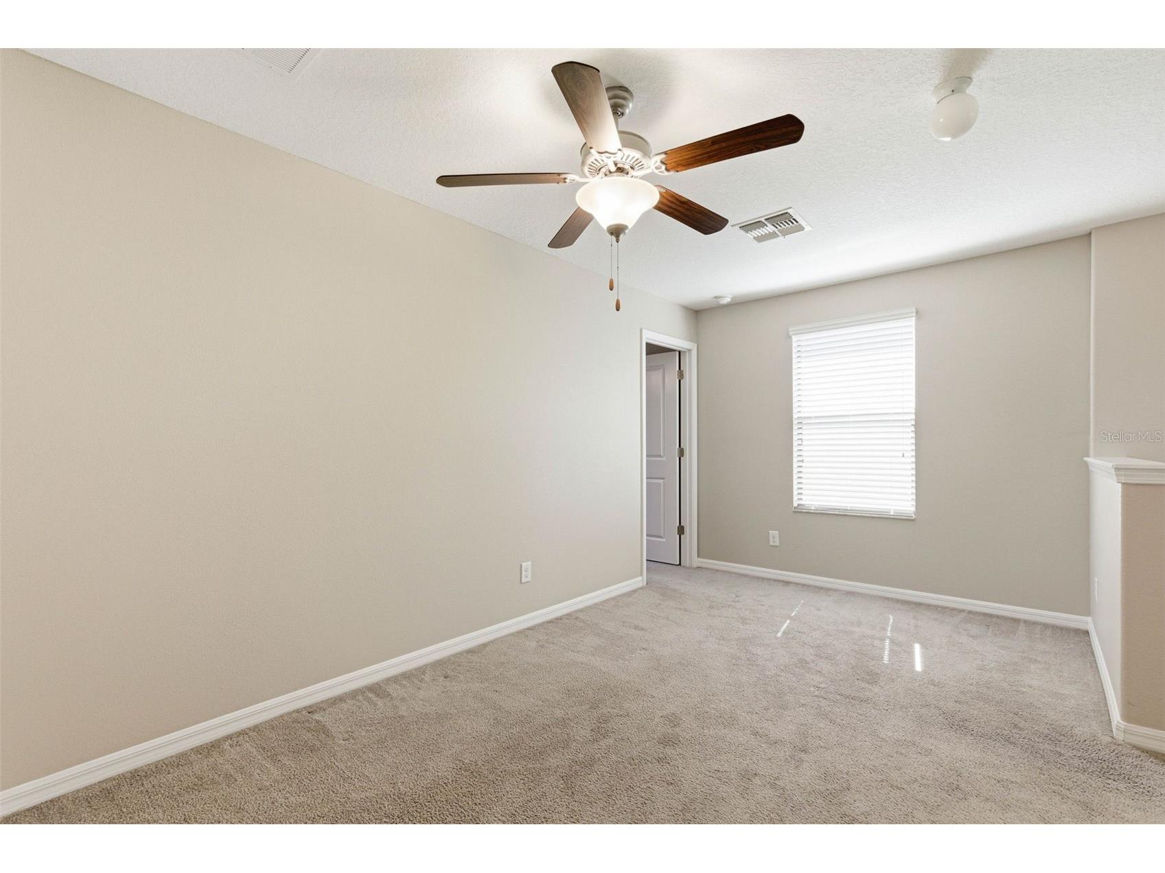 14228 Covert Green Place Riverview FL 33579 TB8477840 image23